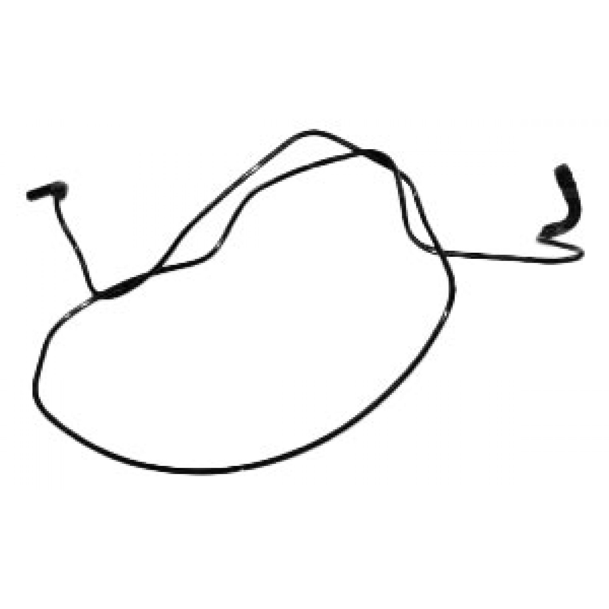 WJP501690 - Fuel Feed Pipe with Fuel Fired Heater from 7A000001