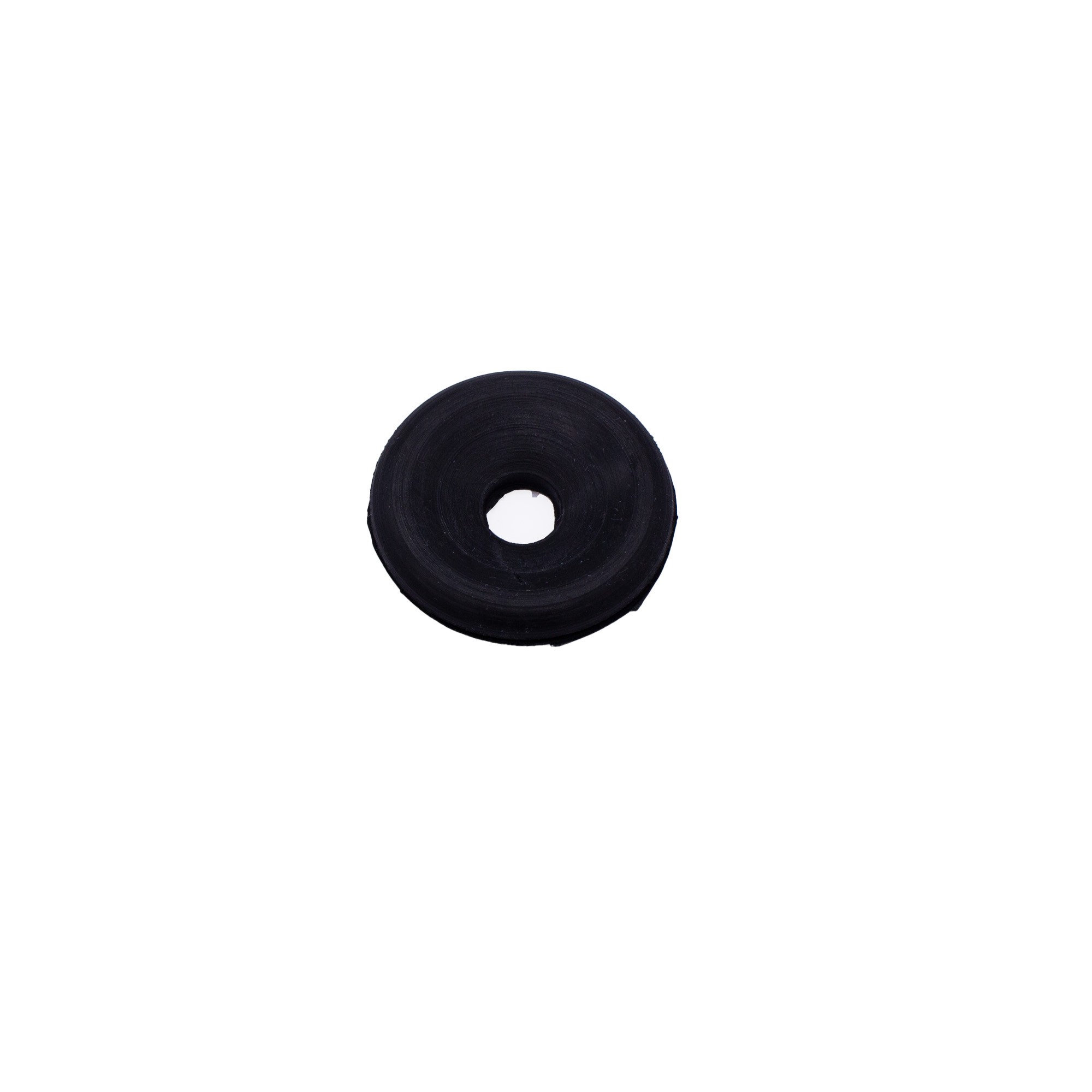 233566 Grommet 17 8 Inch dia 1 2 Inch Hole Series 2A and 90 110