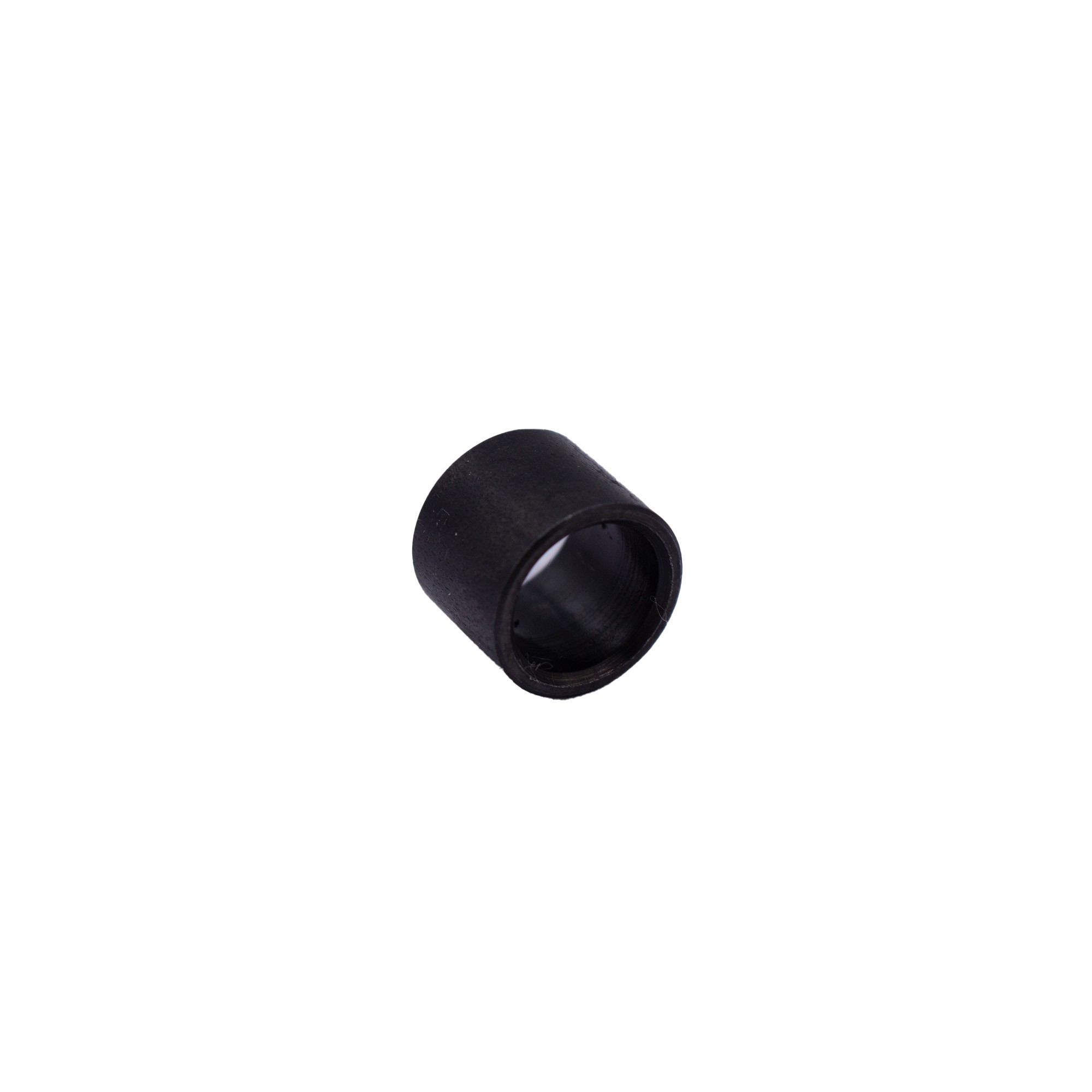 244009 - Distance Tube for Exhaust Strap for Land Rover 1954-84