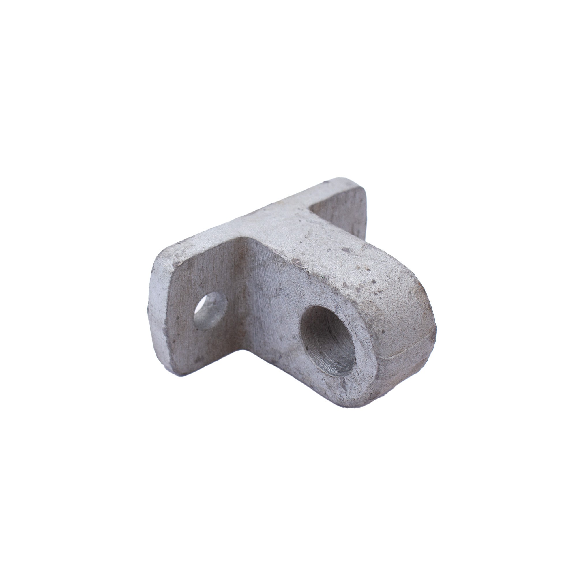 559882 - Lifting and Towing Ring Front Airportable 90/110