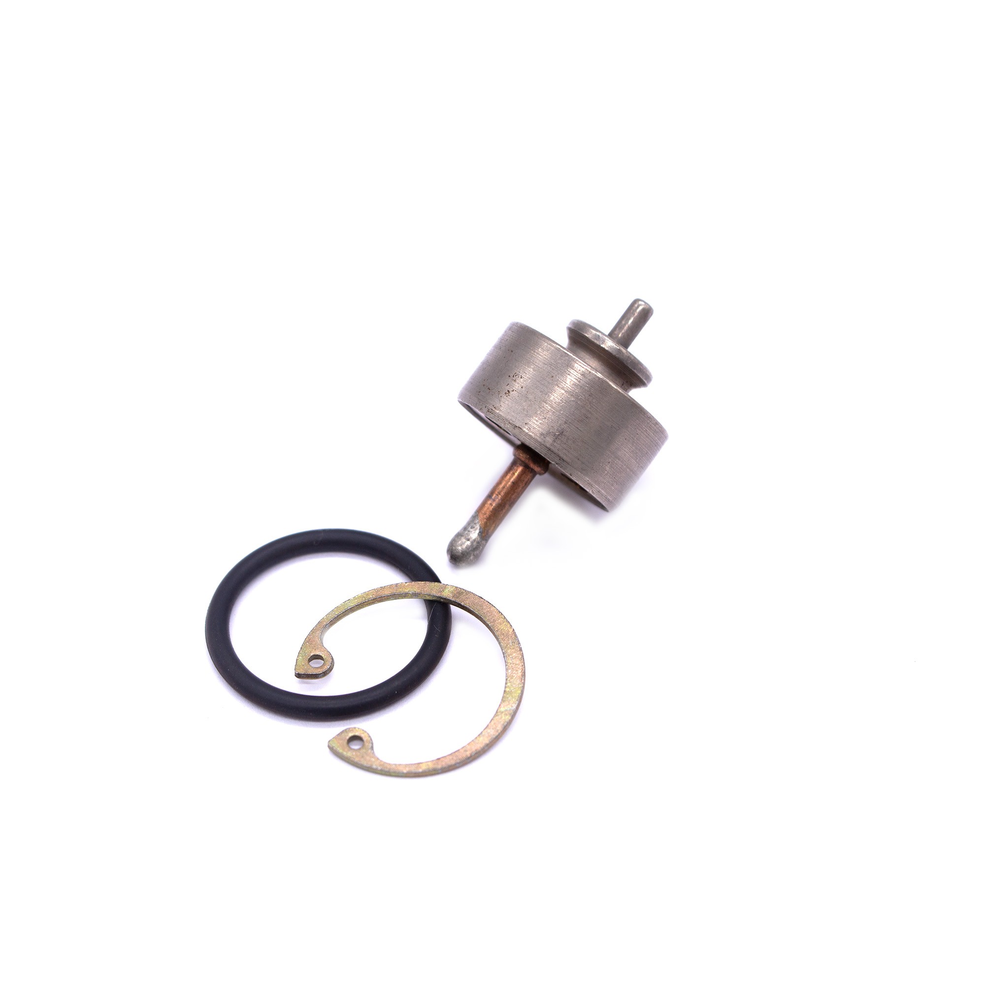 AEU1688 - Kit Superheat Switch Aircon 90/110 to 94