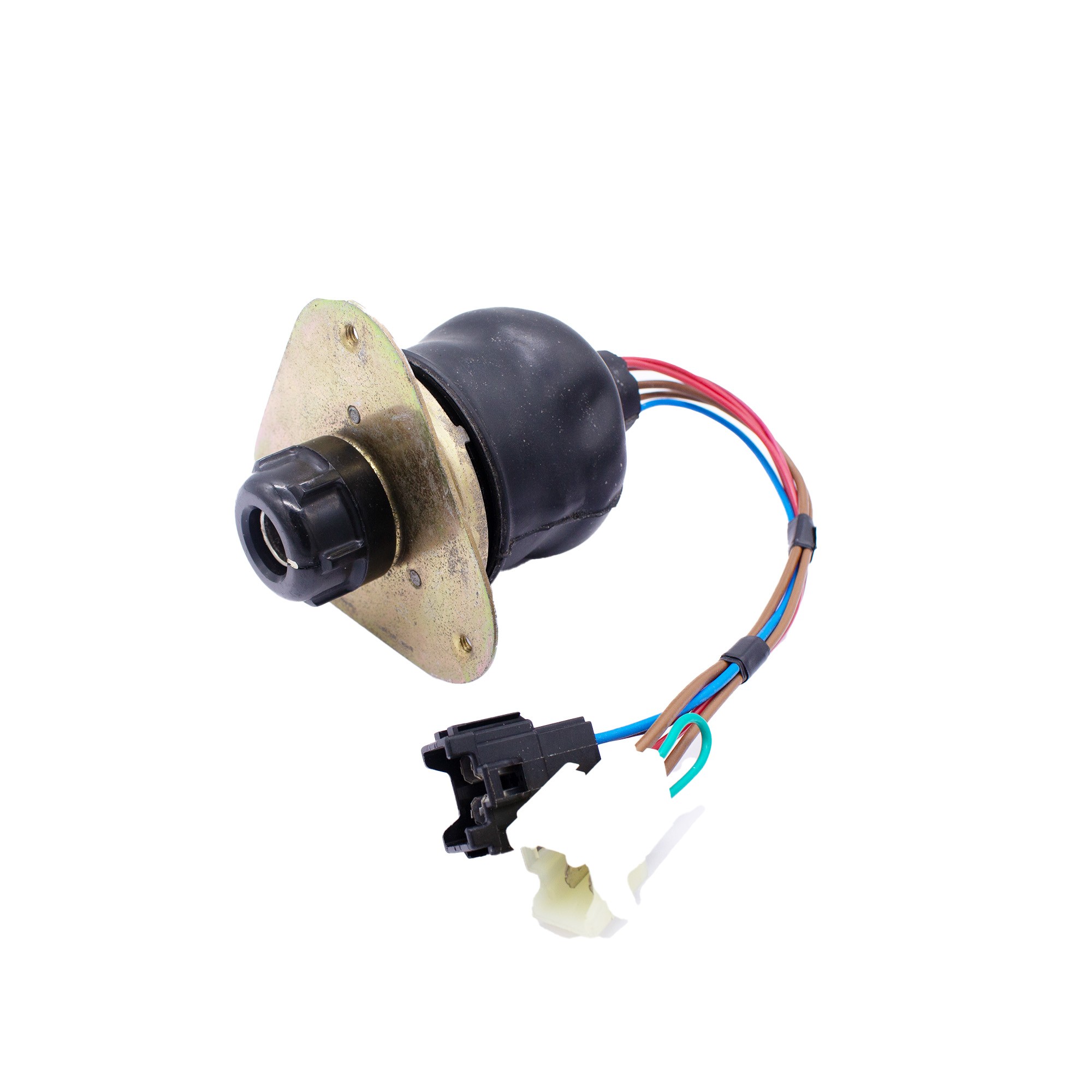 AMR2569 - Genuine Six Way Light Switch Wolf Defender