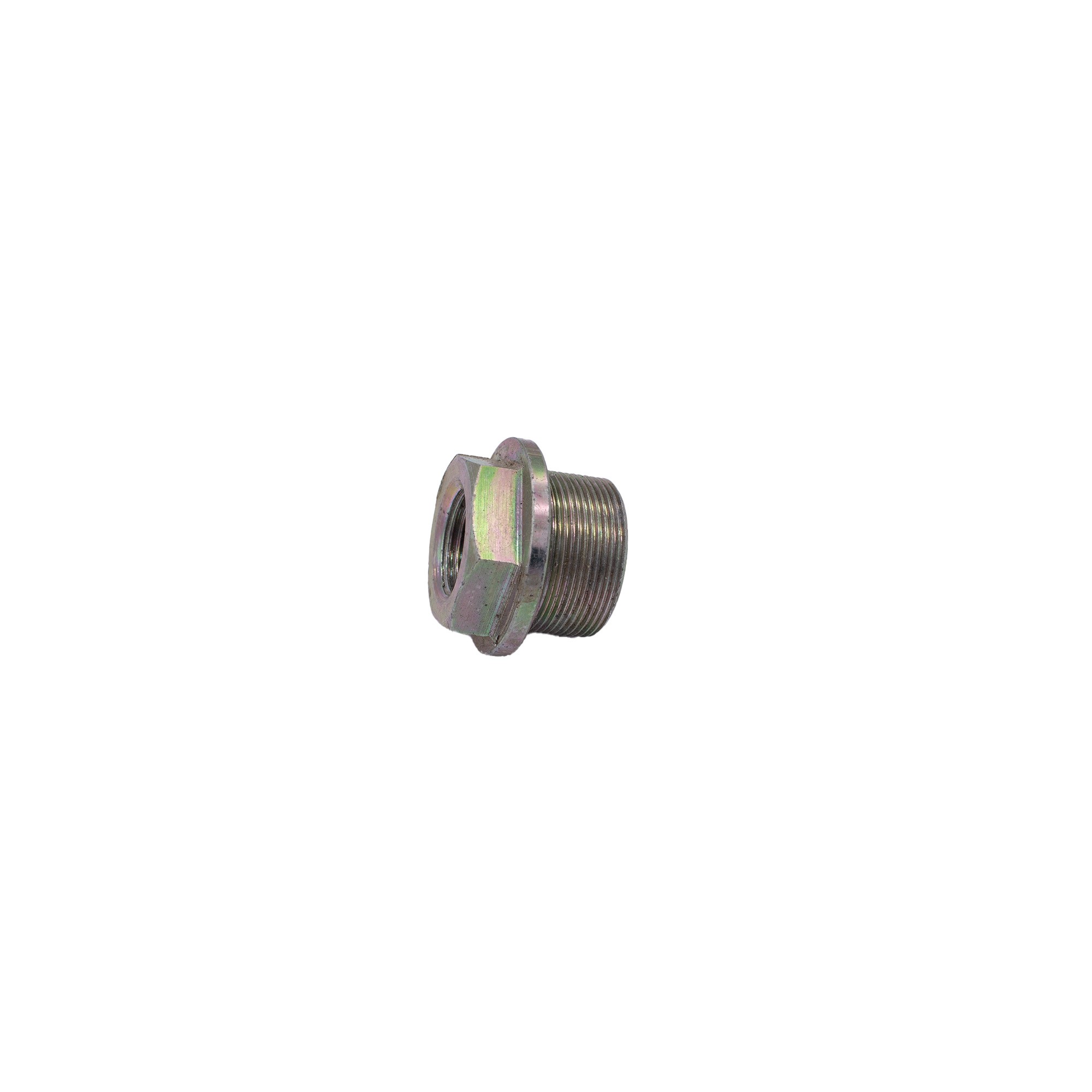 ERC9432 - Adaptor for Temp Transmitter 2.25 Diesel from Engine 36619420B 2.5D and 2.5TD