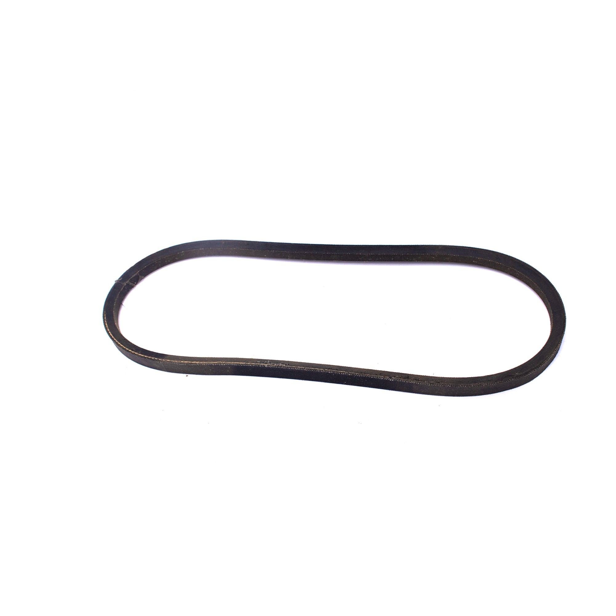 ETC4267 - Belt Vacuum Pump without Pas Or A/C