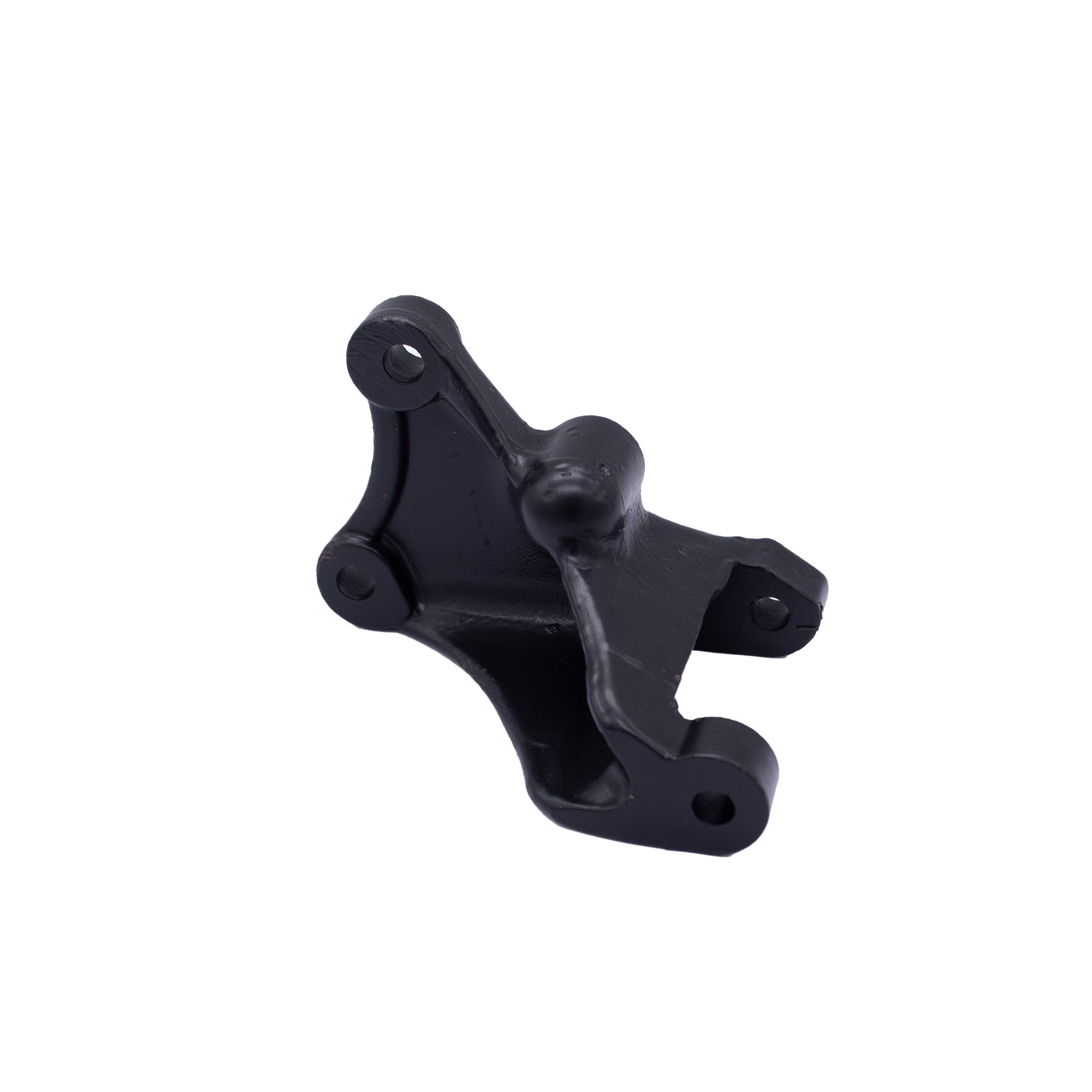 ETC4357 - Bracket Alternator All 4 Cylinder 1972-95