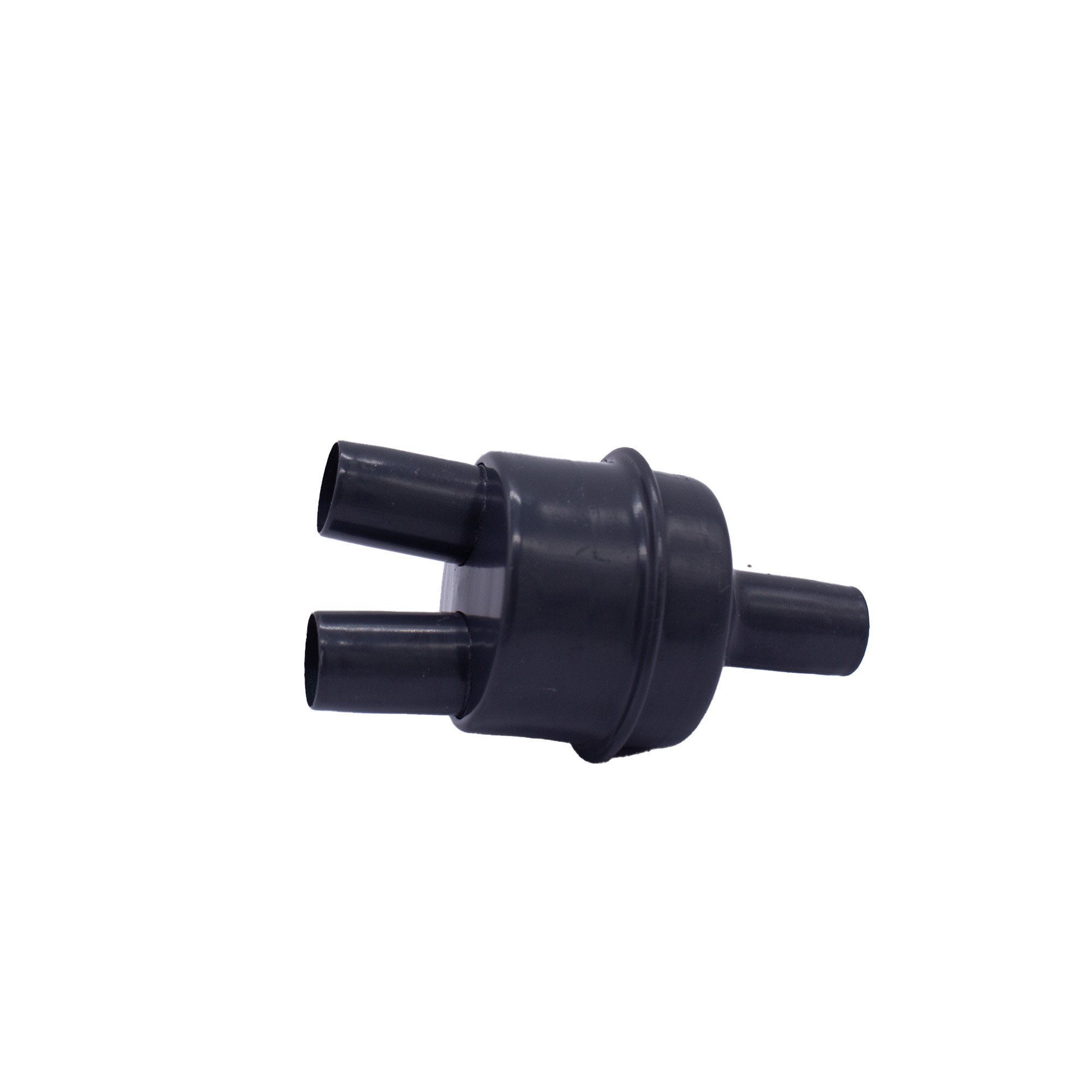 ETC7188 - Flame Trap Carb Air Inlet V8