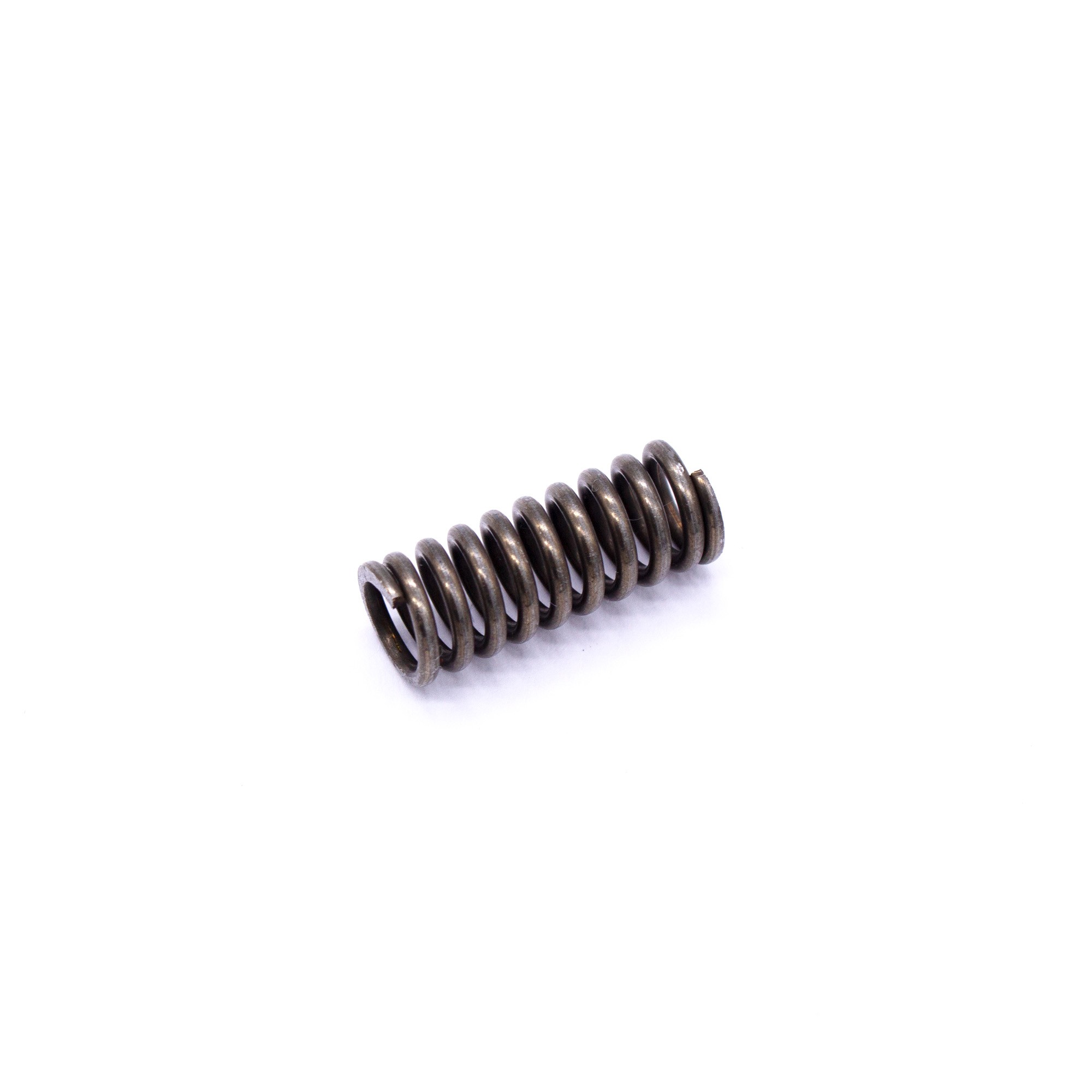 FRC7195 - Detent Spring Selector Shaft LT77 Gearbox.l/Rover 90/110 and Range Rover up to 1992