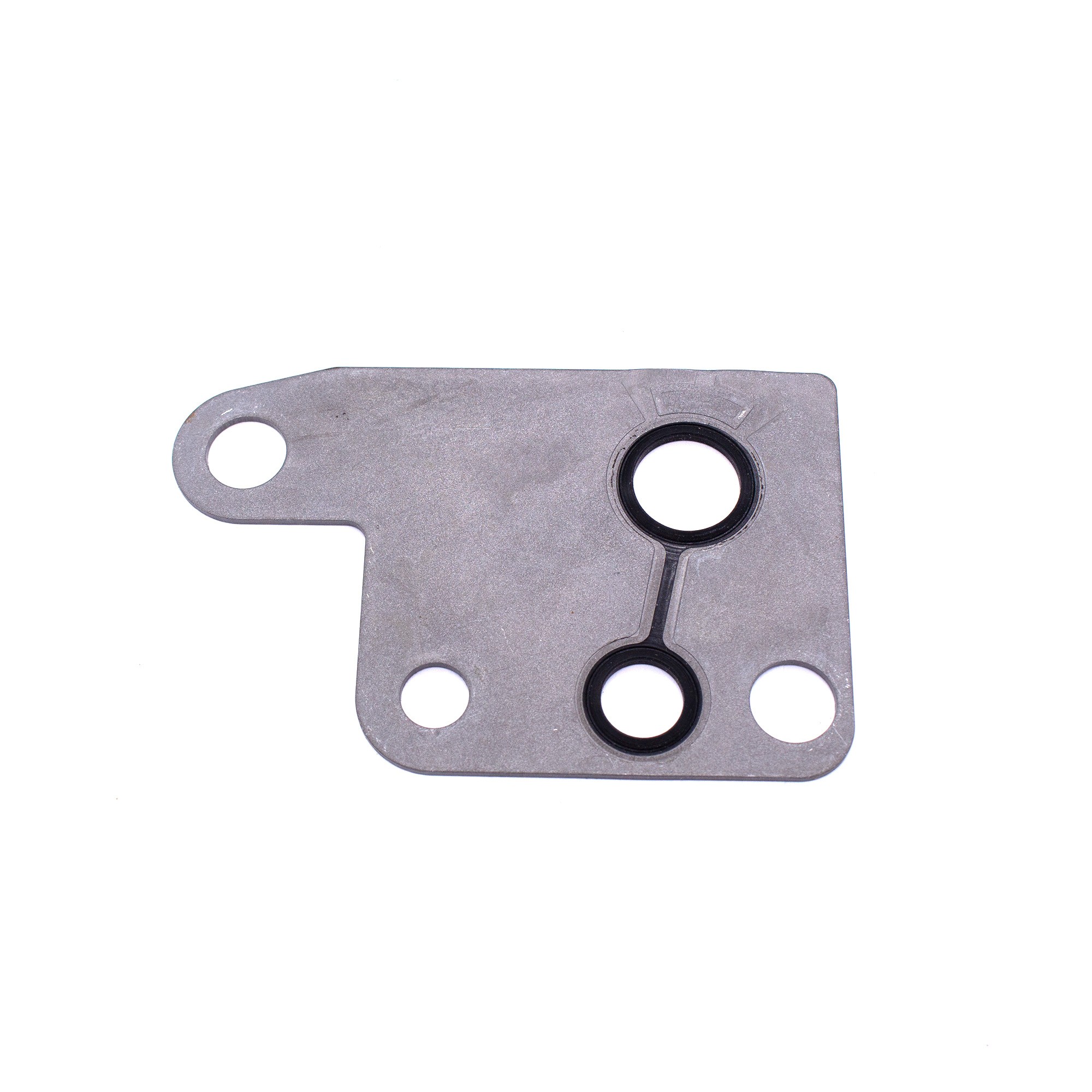 LR004381 - Gasket Vacuum Pump 2.4 Tdci to 2011