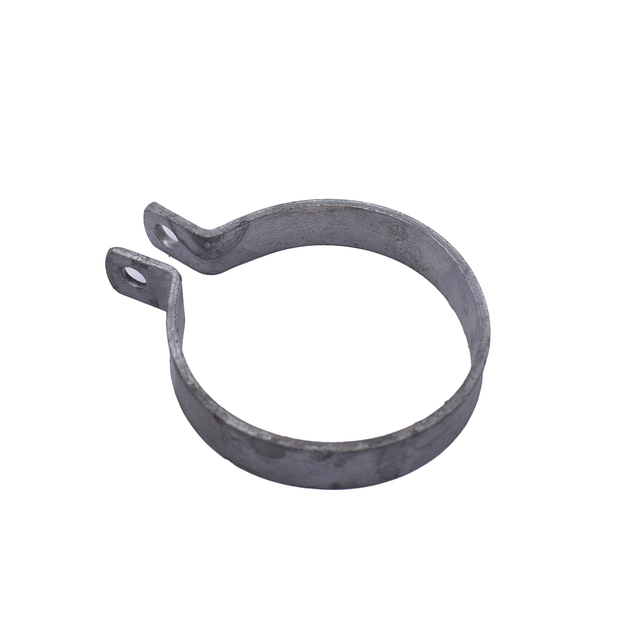 NRC6919 - Genuine Clip for Raised Air Intake 90/110