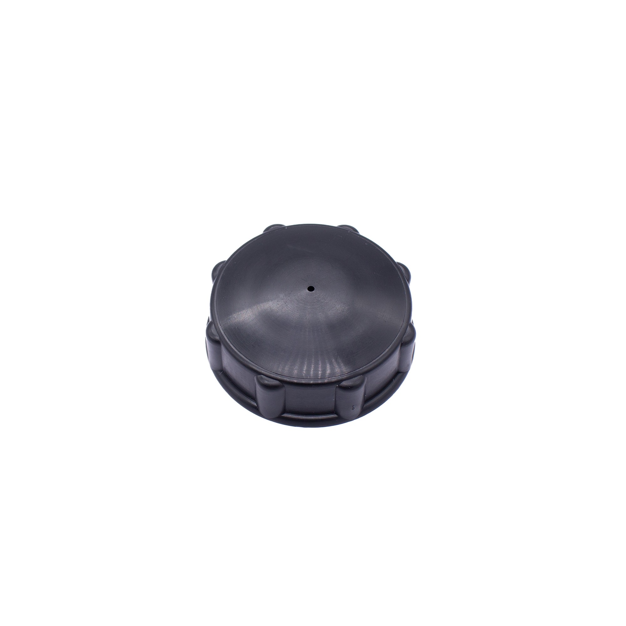 STC100440 - Cap Clutch Master Cylinder 90/110