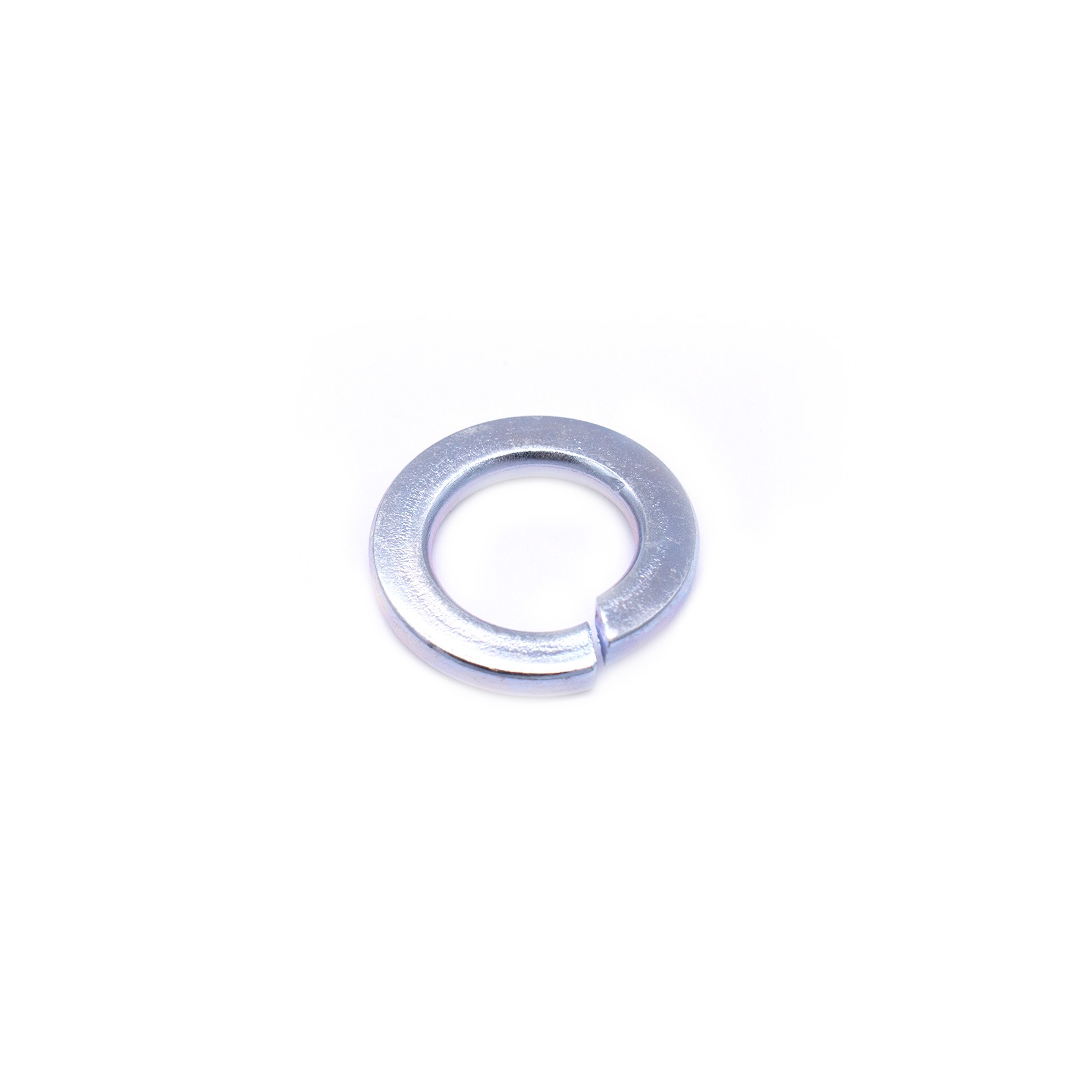 WL112001L - Spring Washer 12 mm