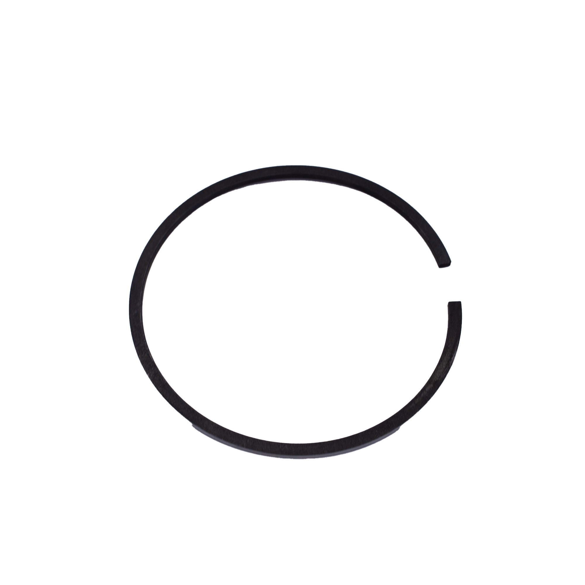 Use STC77220 - 605540