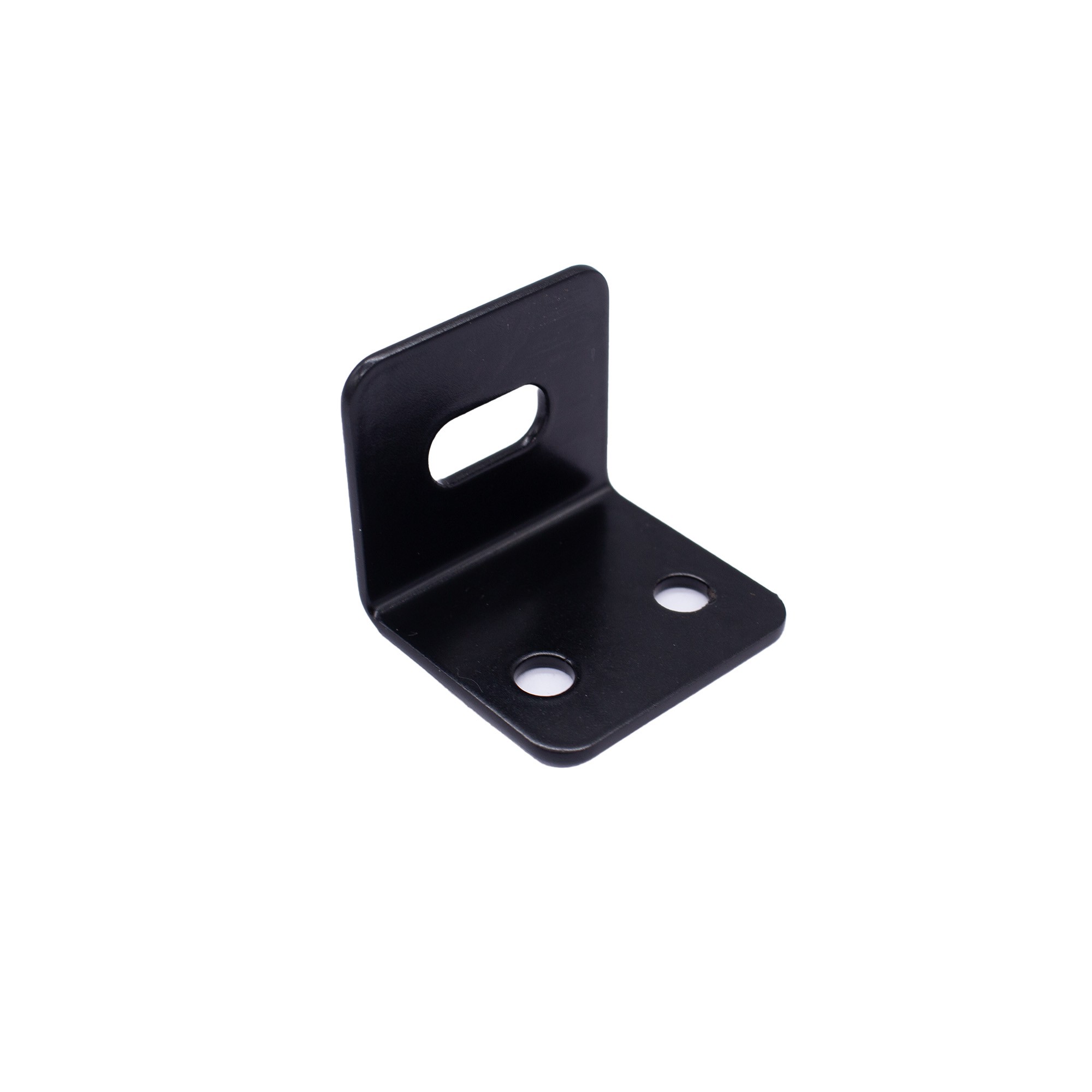 MRC9438 - Bracket for Sill Mounting Centre 90/110