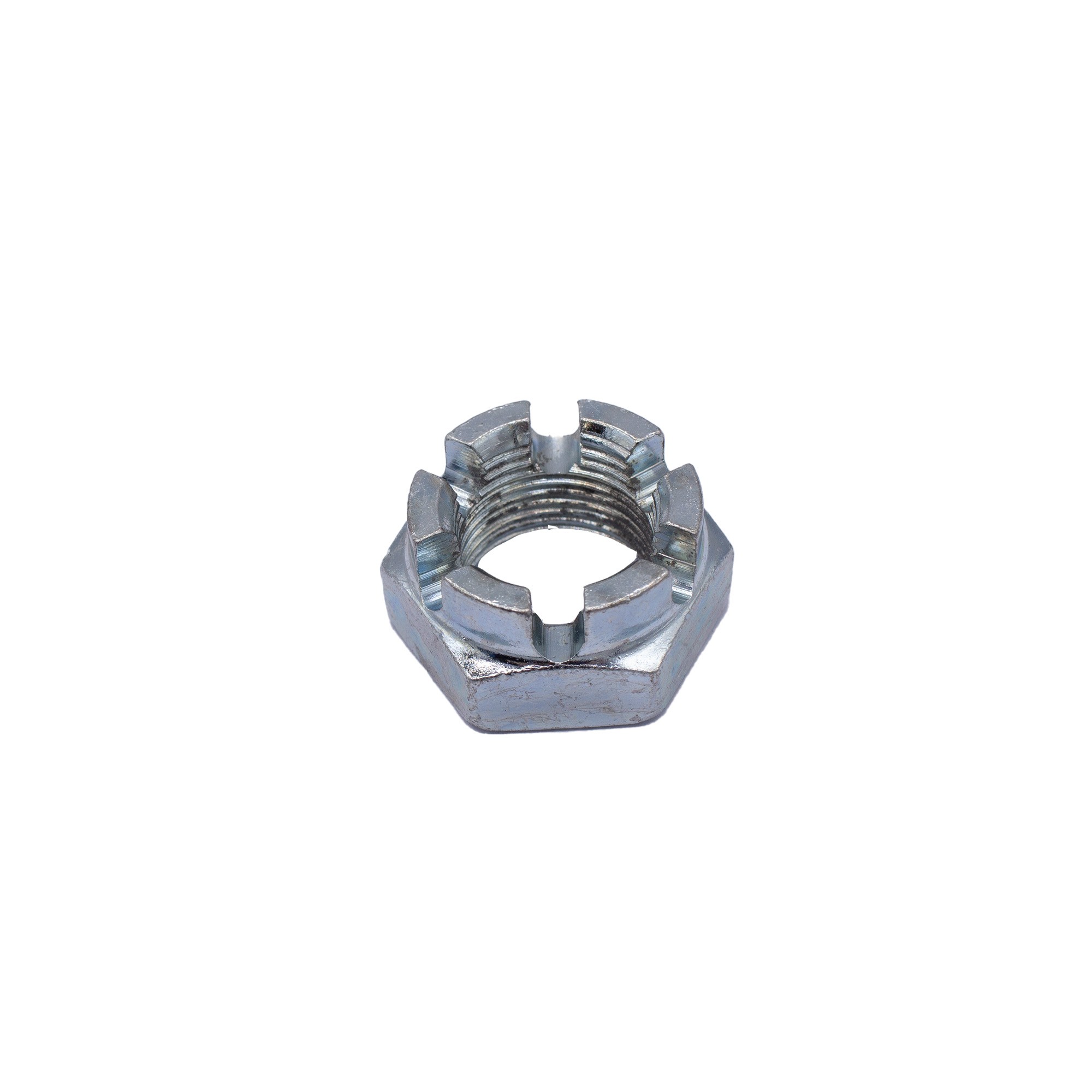 OEM Nut A Frame Ball Joint 20mm - RYH501090