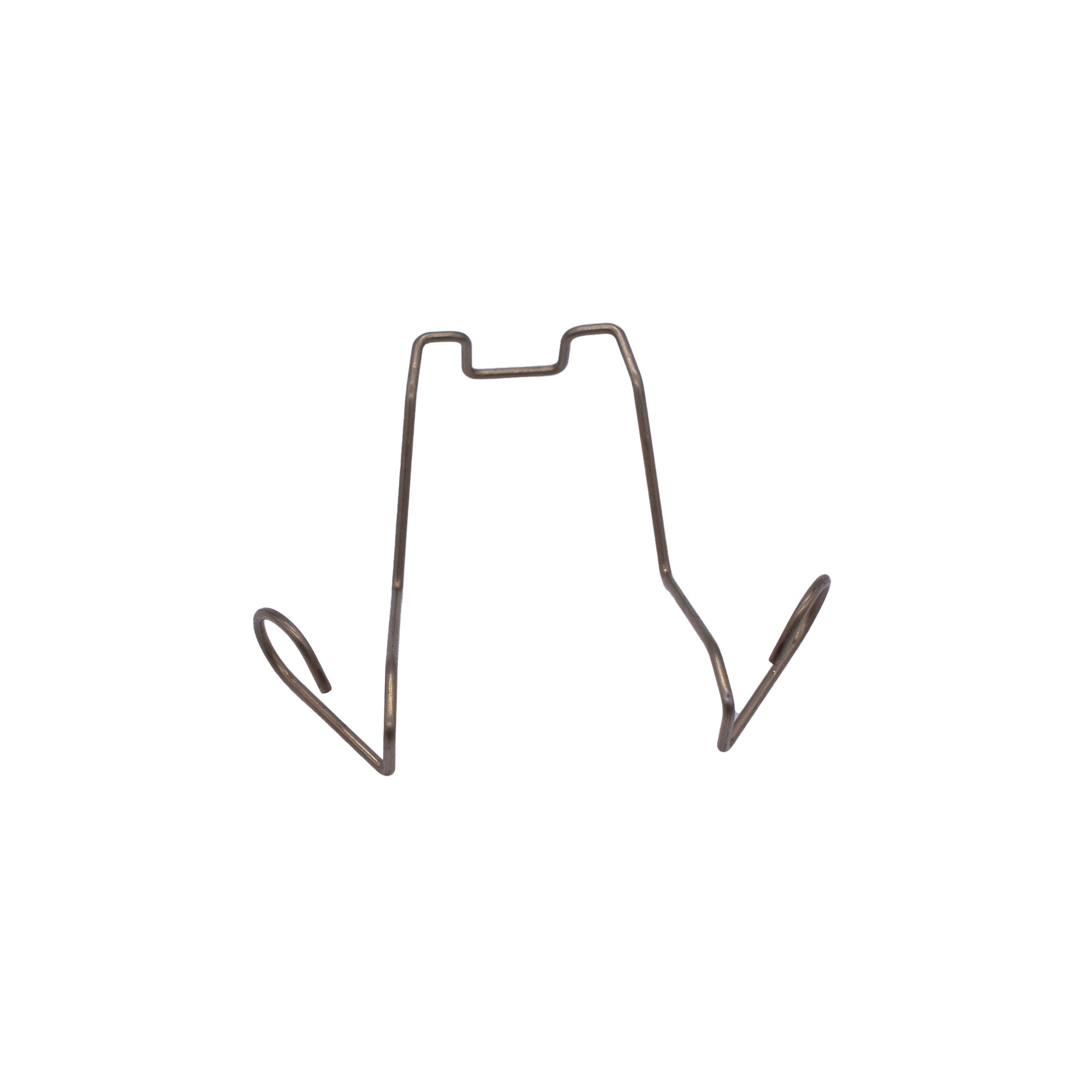 STC1851 - Light Bulb Fixing Wire Clip for Quartz Halogen