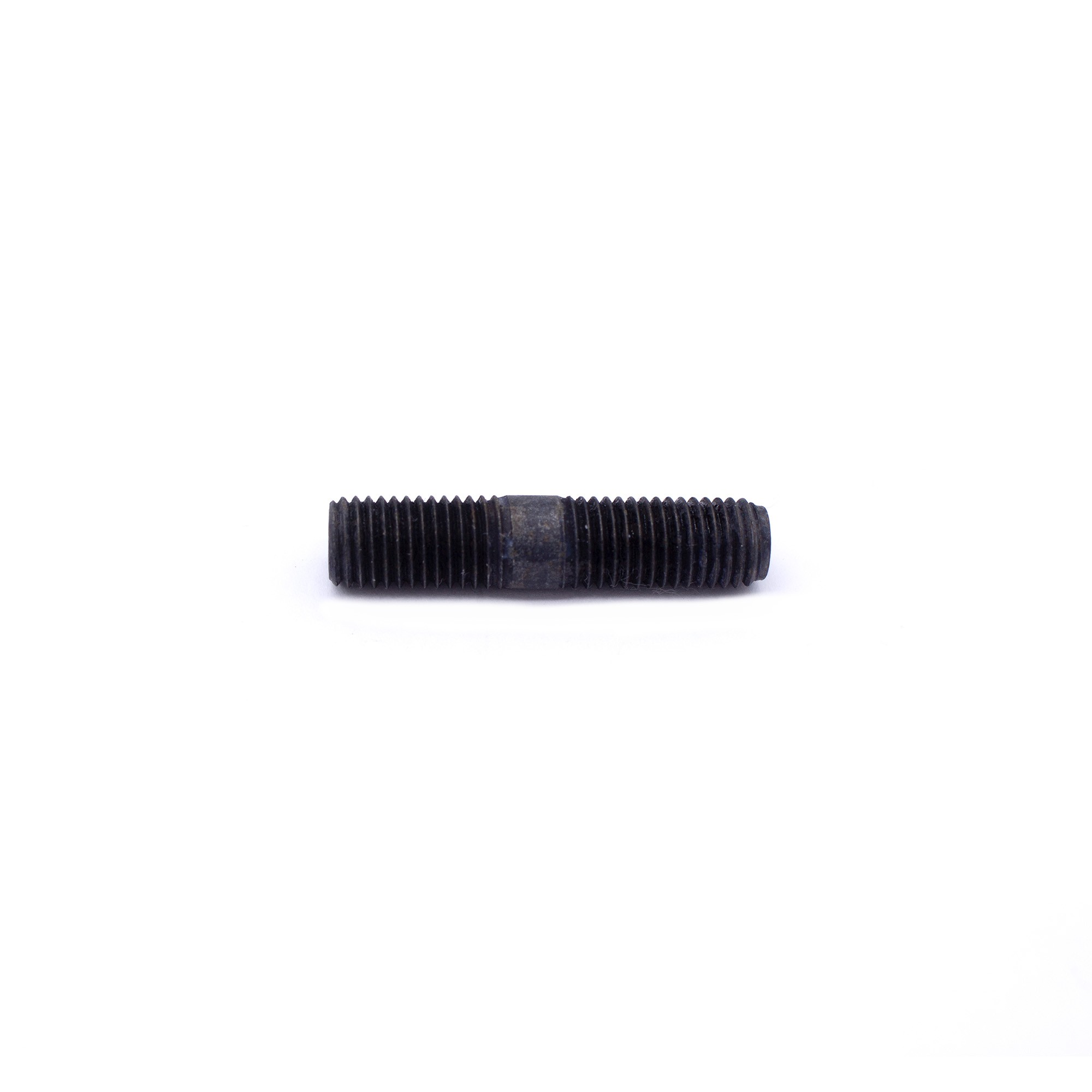 TE505105L - Stud Adaptor to Carb V8