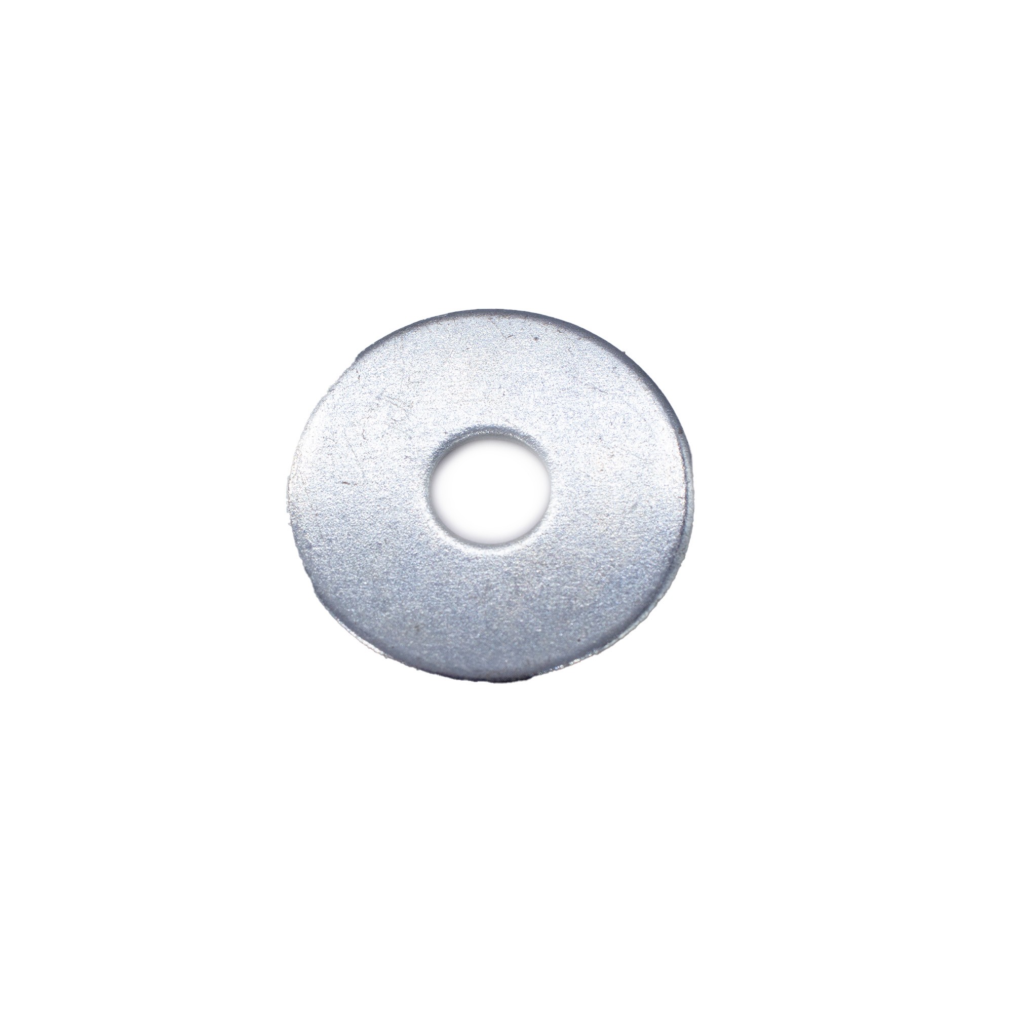 WP105L - Washer ID 5/16 Inch Od 1 1/4 Inch .