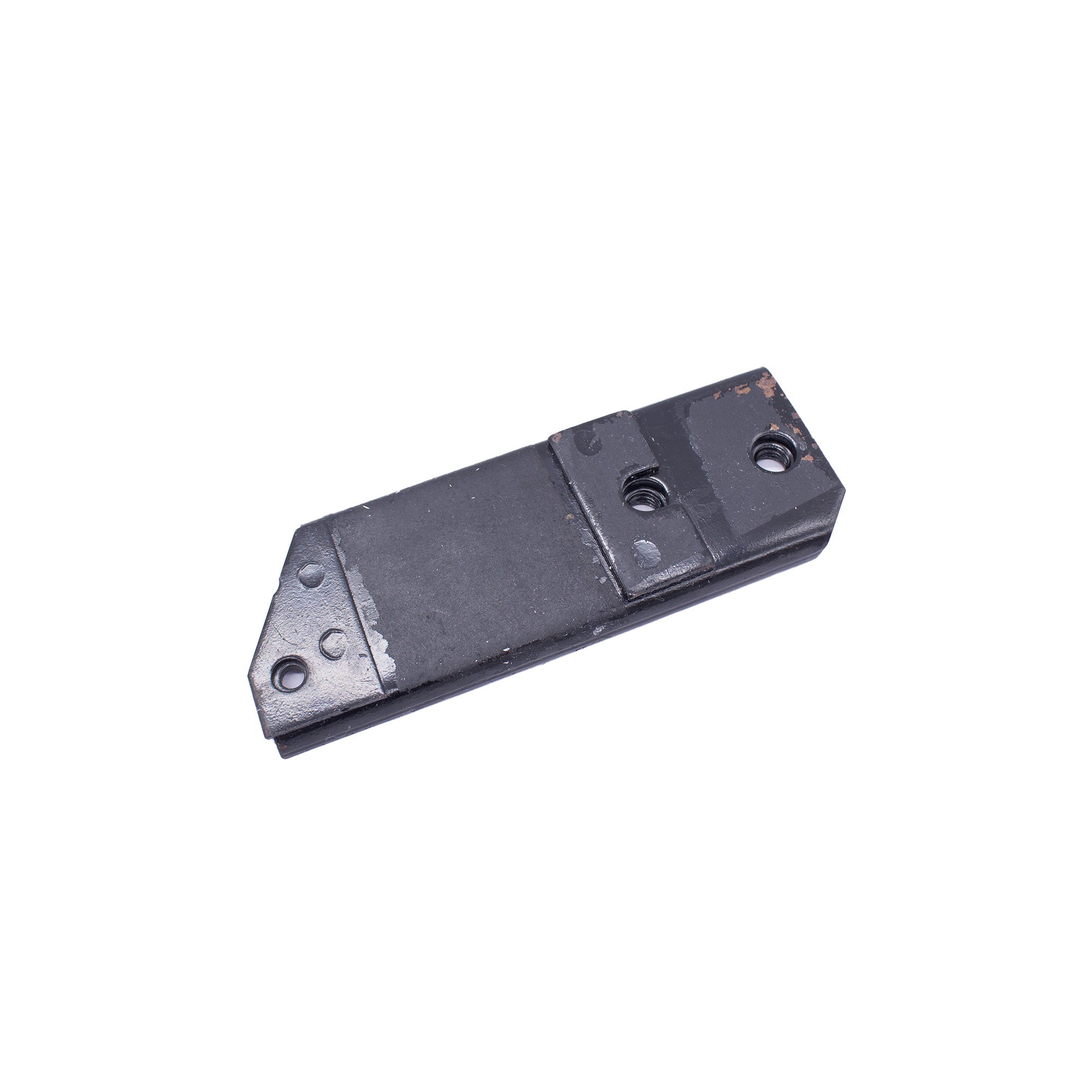 LR016768 - OEM Bracket for Rear End Door Checker