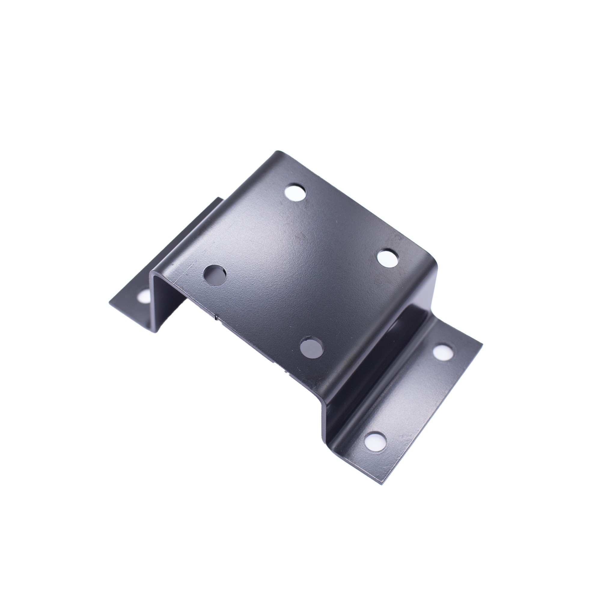 MTC6792 - Genuine Mounting Bracket for 2ND Row Seat Catch