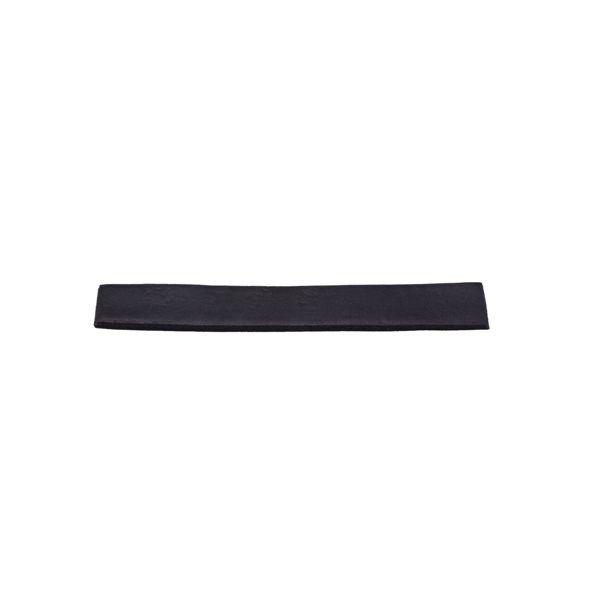 MTC7431 - Genuine Inseal Strip for Drain Channel 90/110 Soft Top