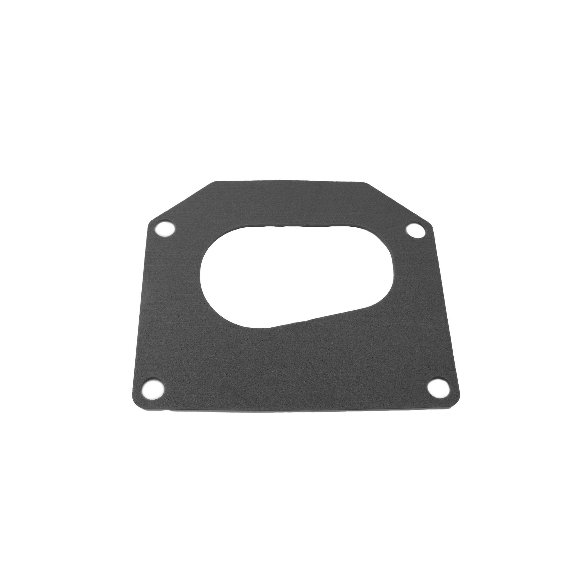 Seal Lock to Door to 1986 and All Rear End Doors - MXC9455