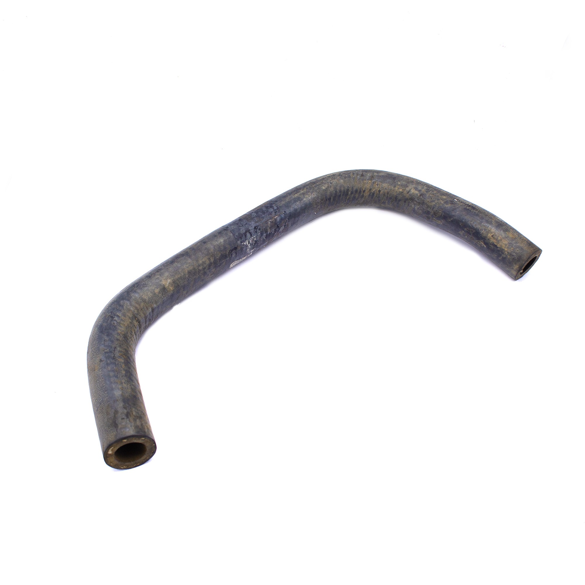 NRC6309 - Genuine Heater Hose LHD 4 Cylinder 90/110