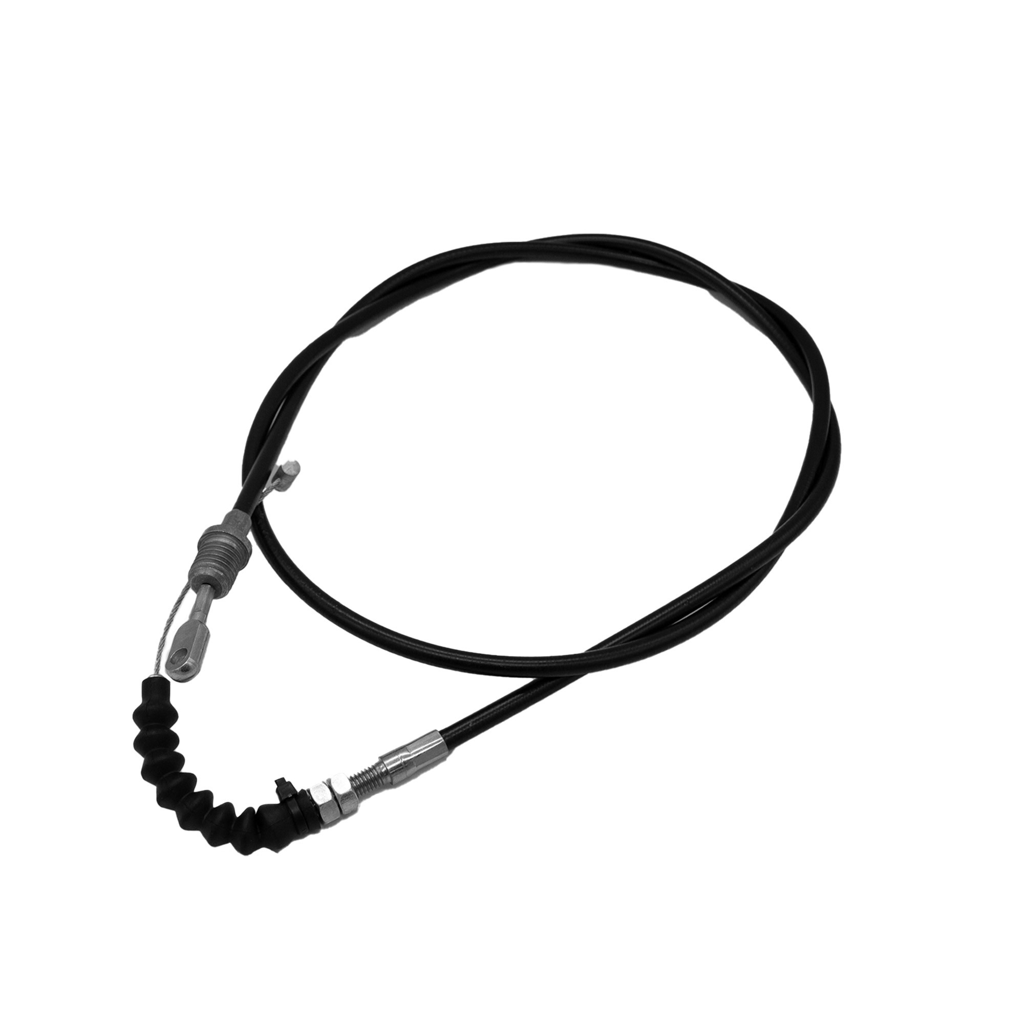 NRC8116 - Throttle Cable 2.25 Petrol 90/110 R.h.d.