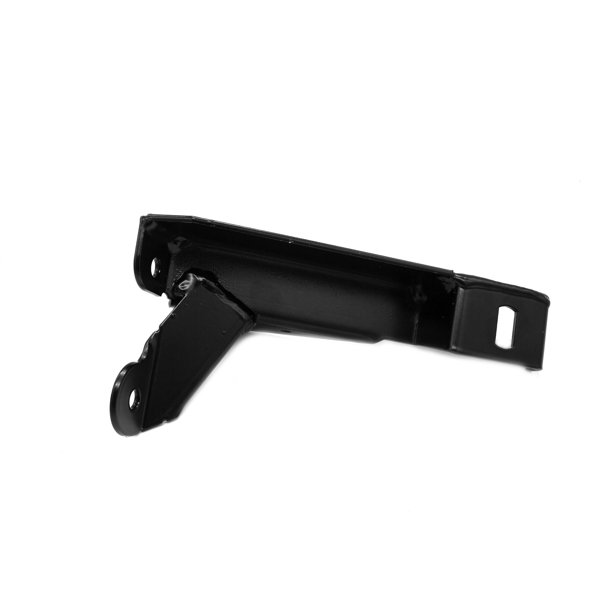 NRC9474 - Bracket Mounting Fuel Tank Front for Defender