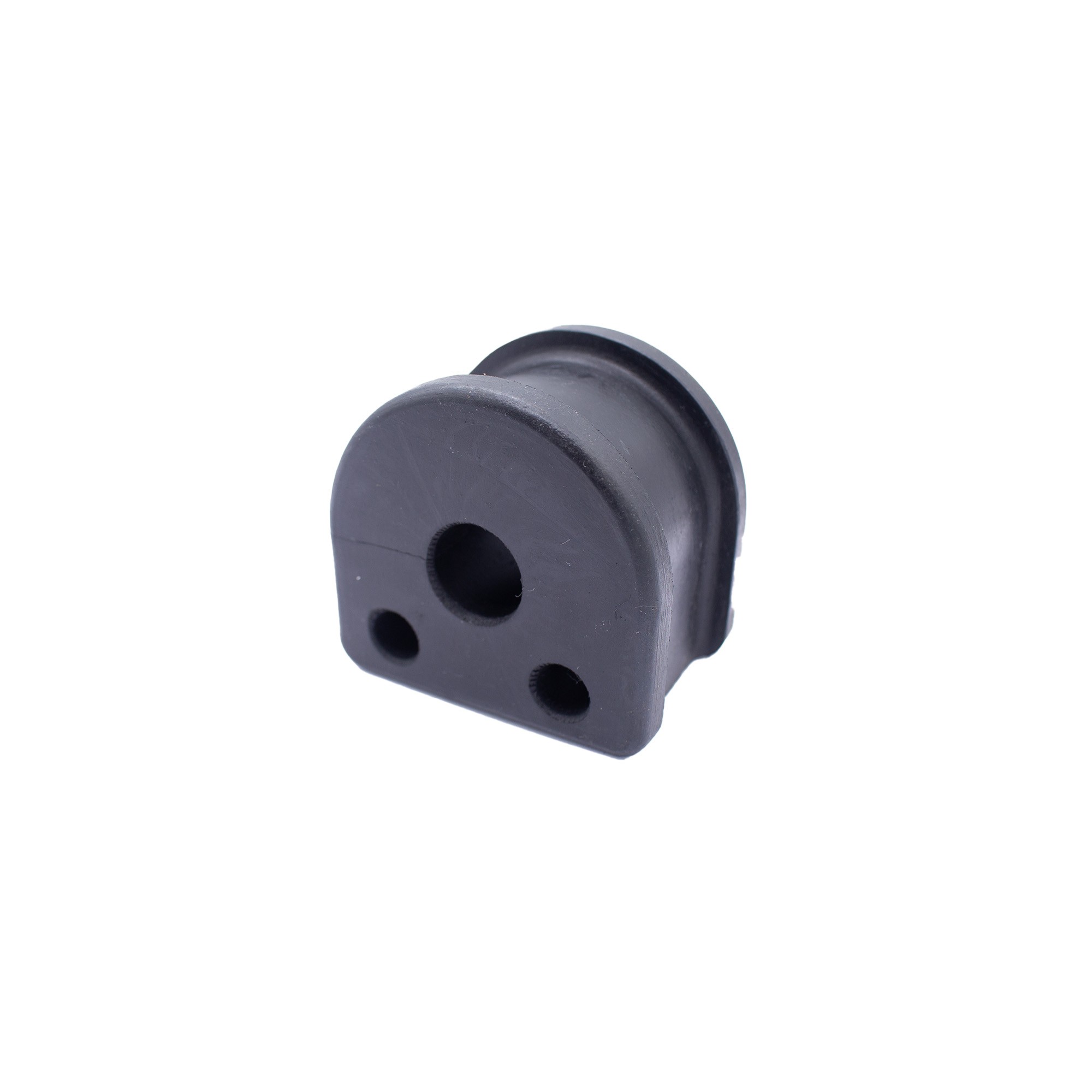 NTC7394 - Bush Anti Roll Bar Rear 90 to WA159806. Discovery 1.RRC