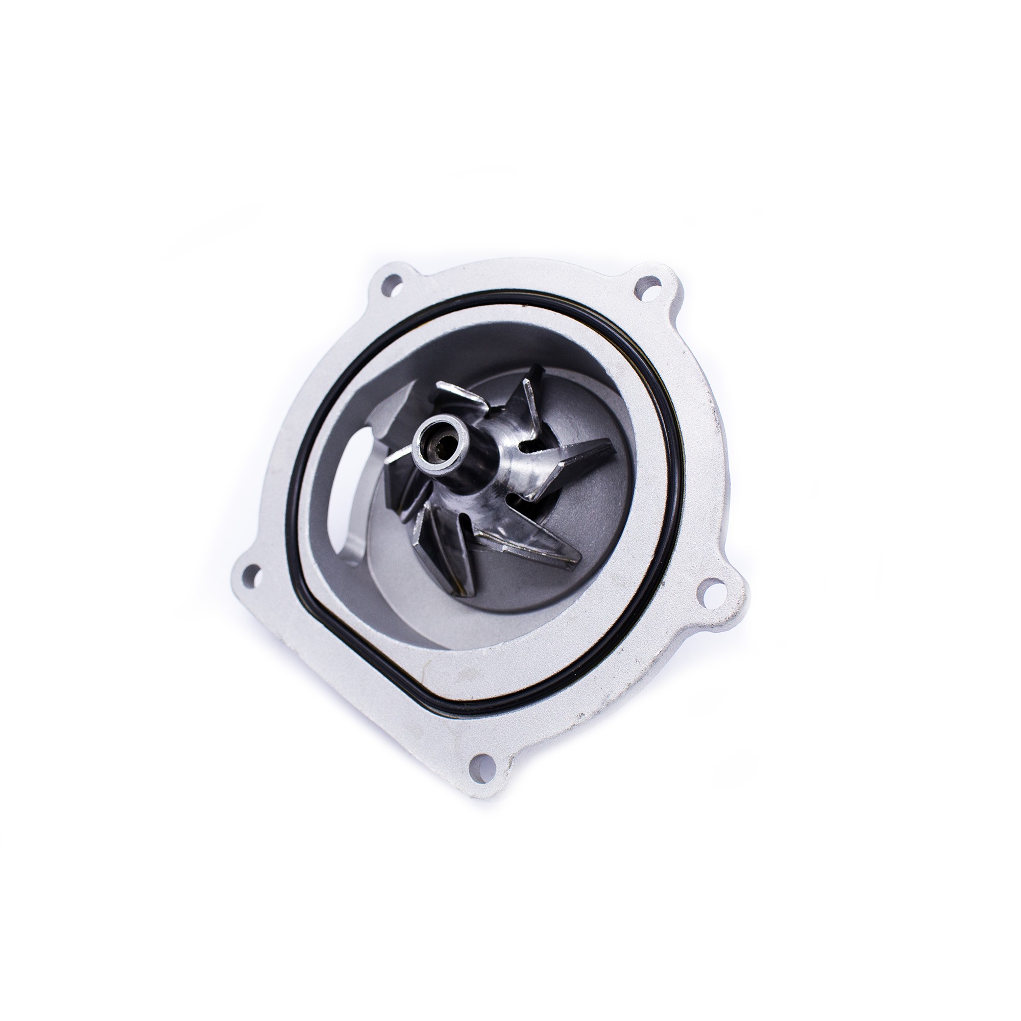 PEM500040 - Water Pump TD5 90/110 and Discovery 2