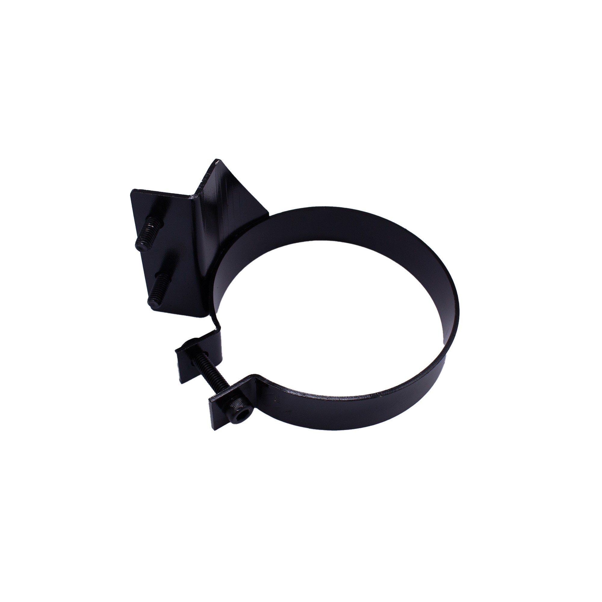 QEU500100 - Power Steering Reservoir Bracket