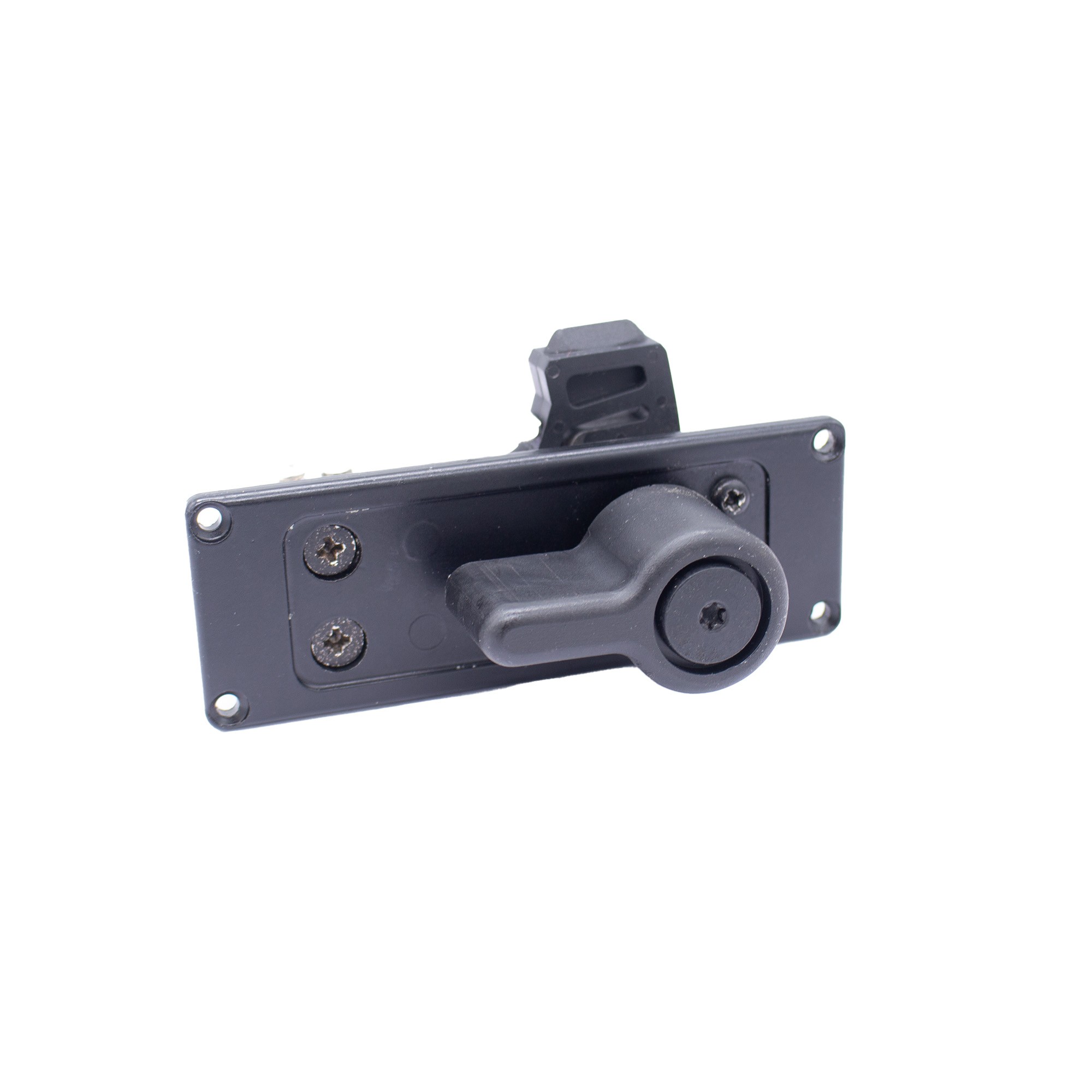 RRC4878 - Genuine Window Catch 110 RH 1983/4 Only.