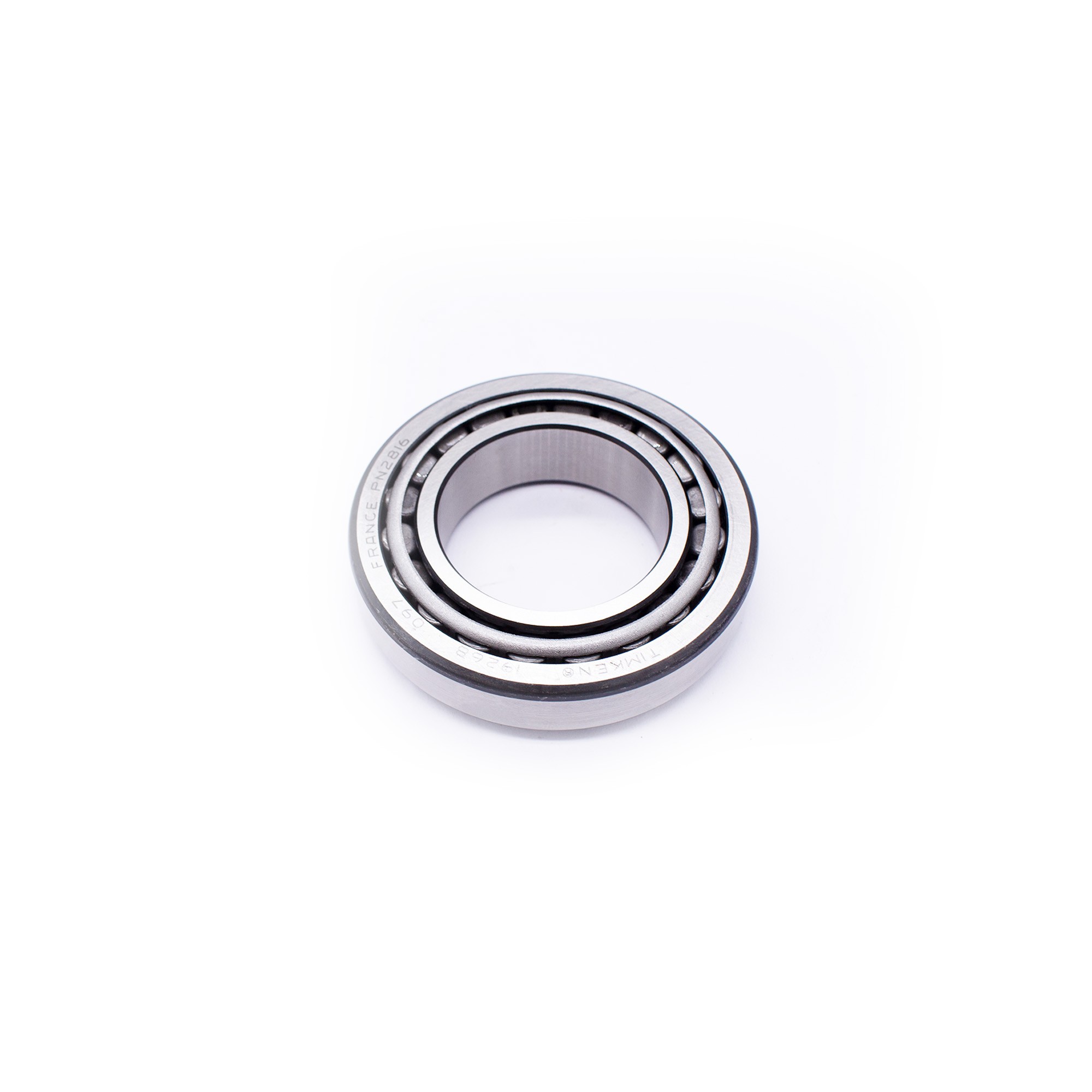 RTC2914G - Timken Bearing Taper Roller.rear Mainshaft