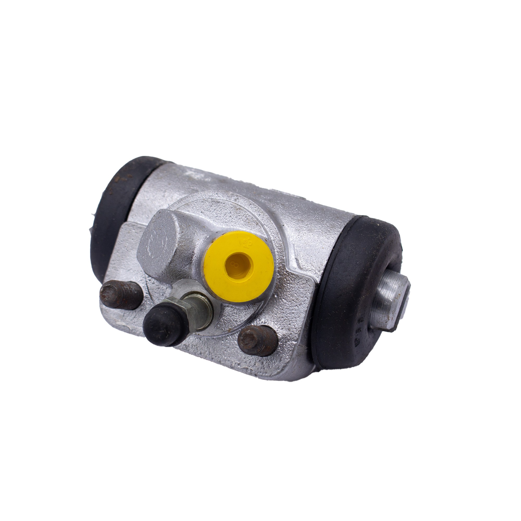 RTC3627G - Genuine - Rear Wheel Cylinder Defender LH 110/130 up to HA701009 Priced to Clear