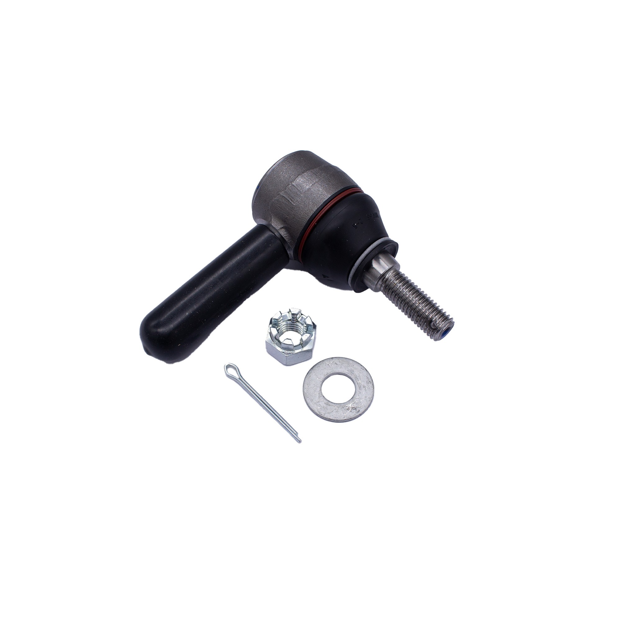 RTC5870G - Lemforder - Ball Joint LH 90 110 Discovery and Range Rover Classic