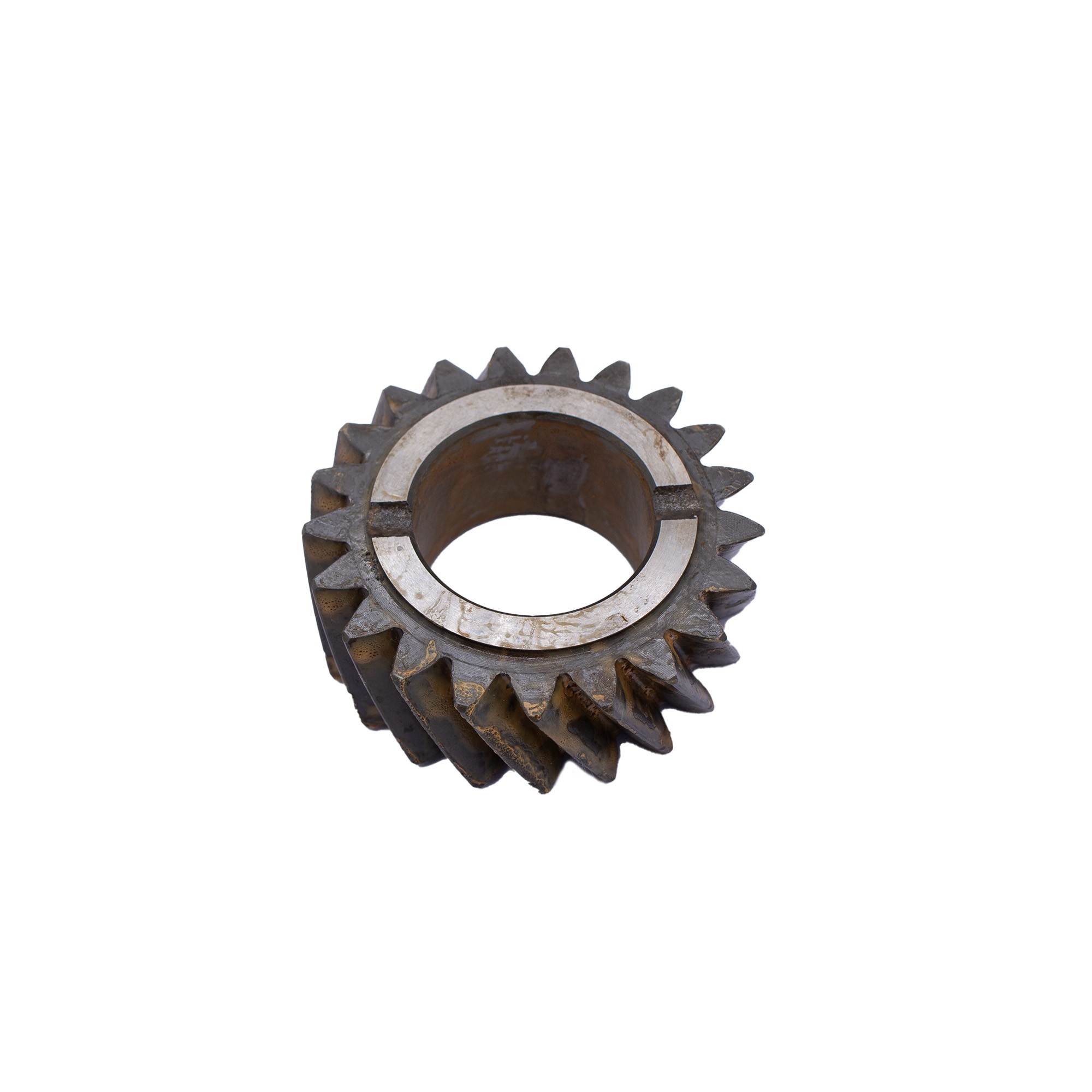TUB102000 - Reverse Idler Gear R380
