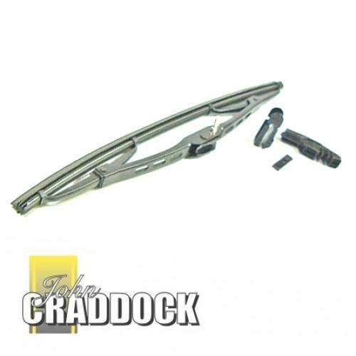 RTC6856 - Use LR079891