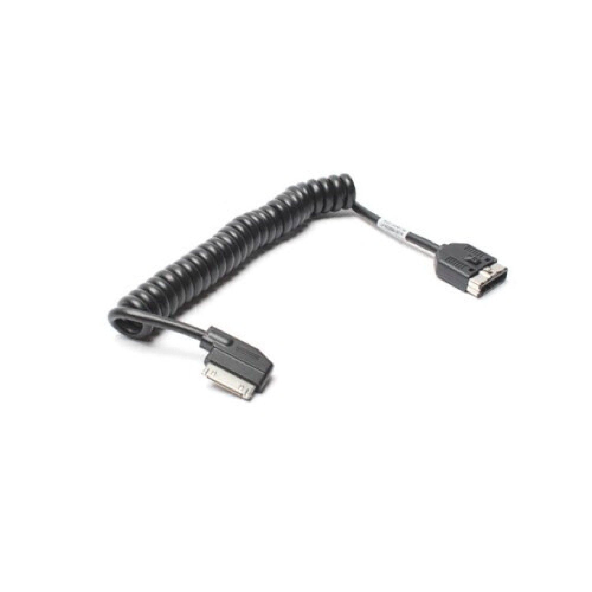 LR031492 - I Pod Link Wire