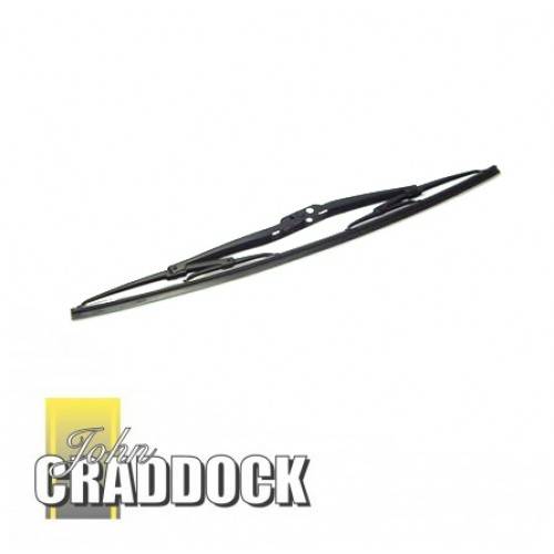 Wiper Blade Range Rover Classic from Vin No Ga on 1990 on