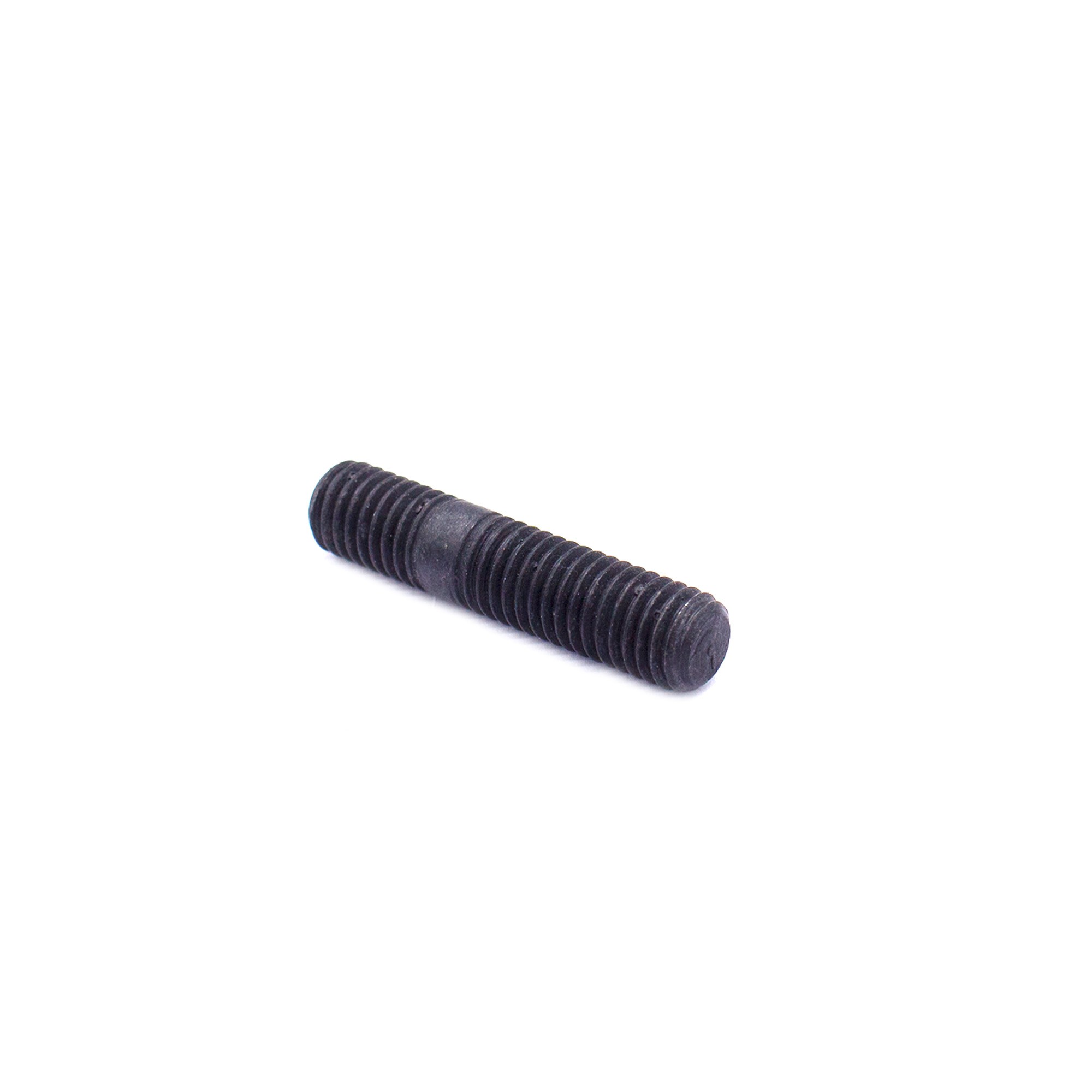 ETC7190 - Cylinder Head Stud