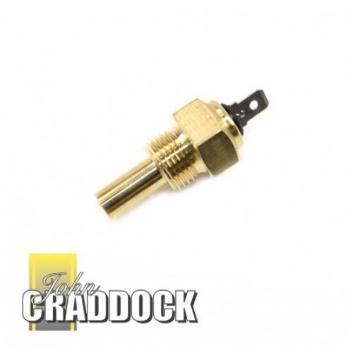 Temperature Sender 200 TDI Defender