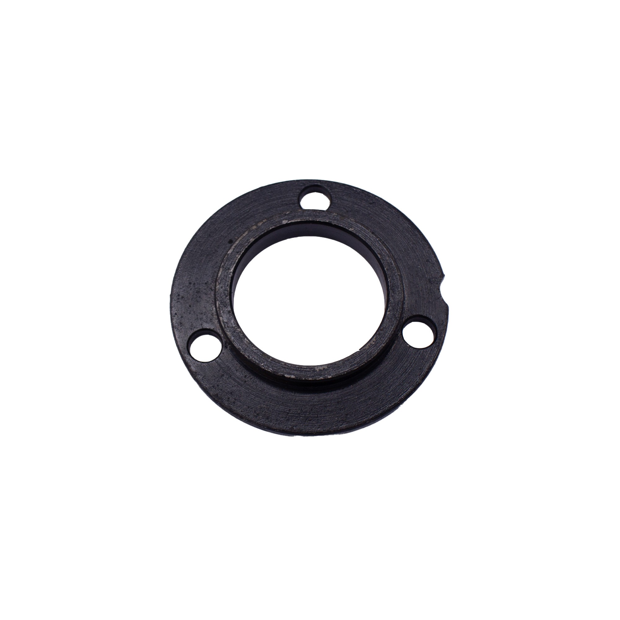 213419 - Genuine Retaining Plate Layshaft Bearing 1948-64.