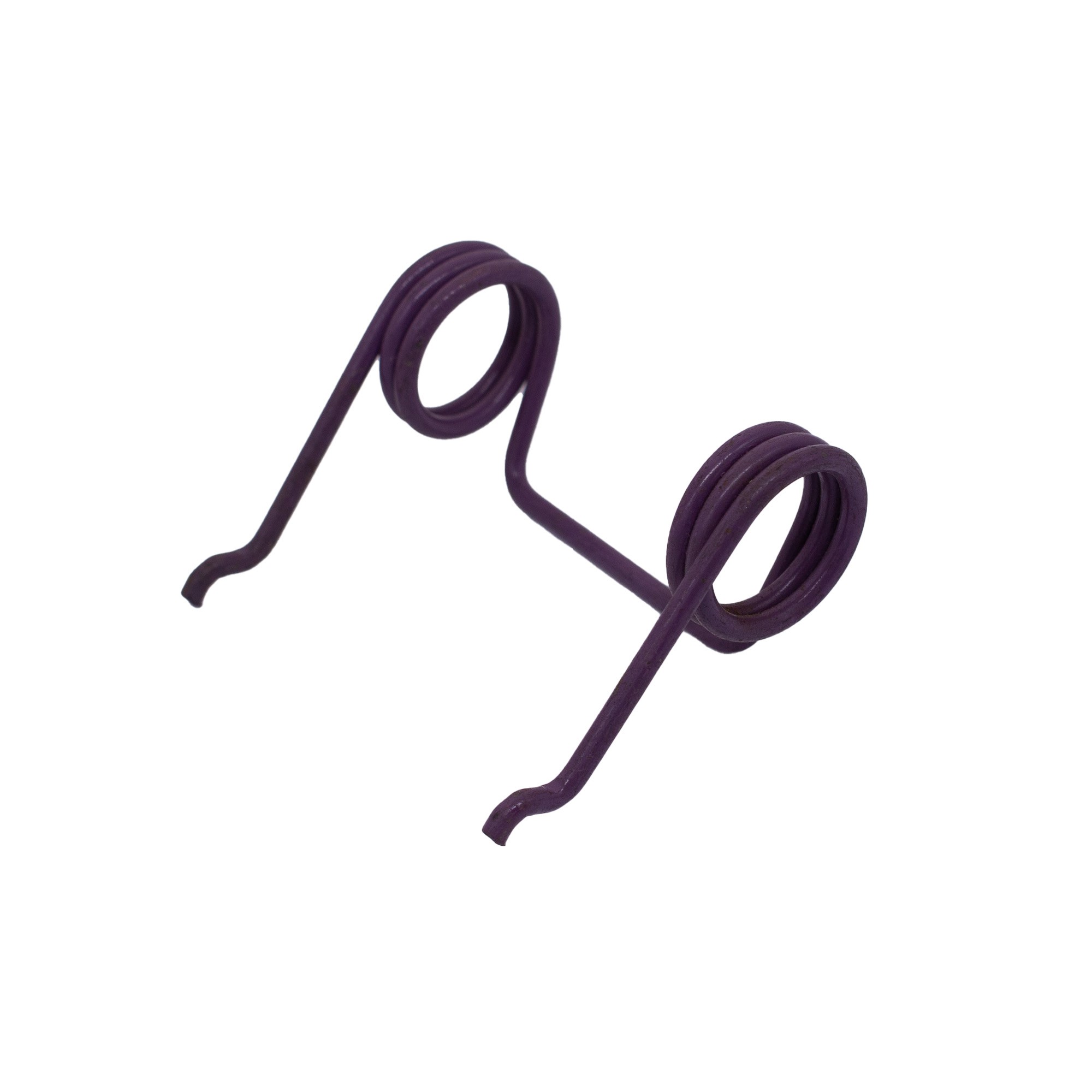 Anti Rattle Spring in 9 Inch Clutch Assembley Series 1 and 2 2LT P and D - 231883