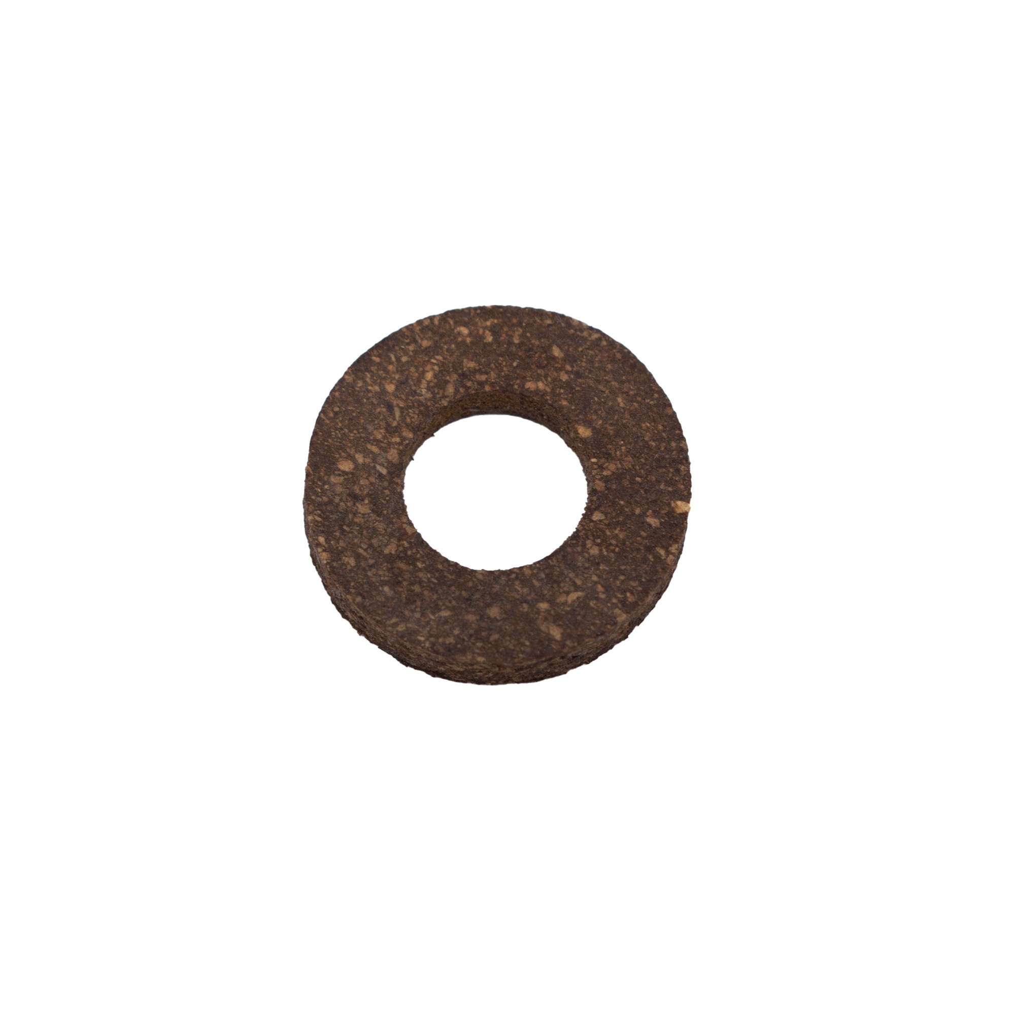 232095 - Genuine Cork Washer for Hand Throttle 1948-1953