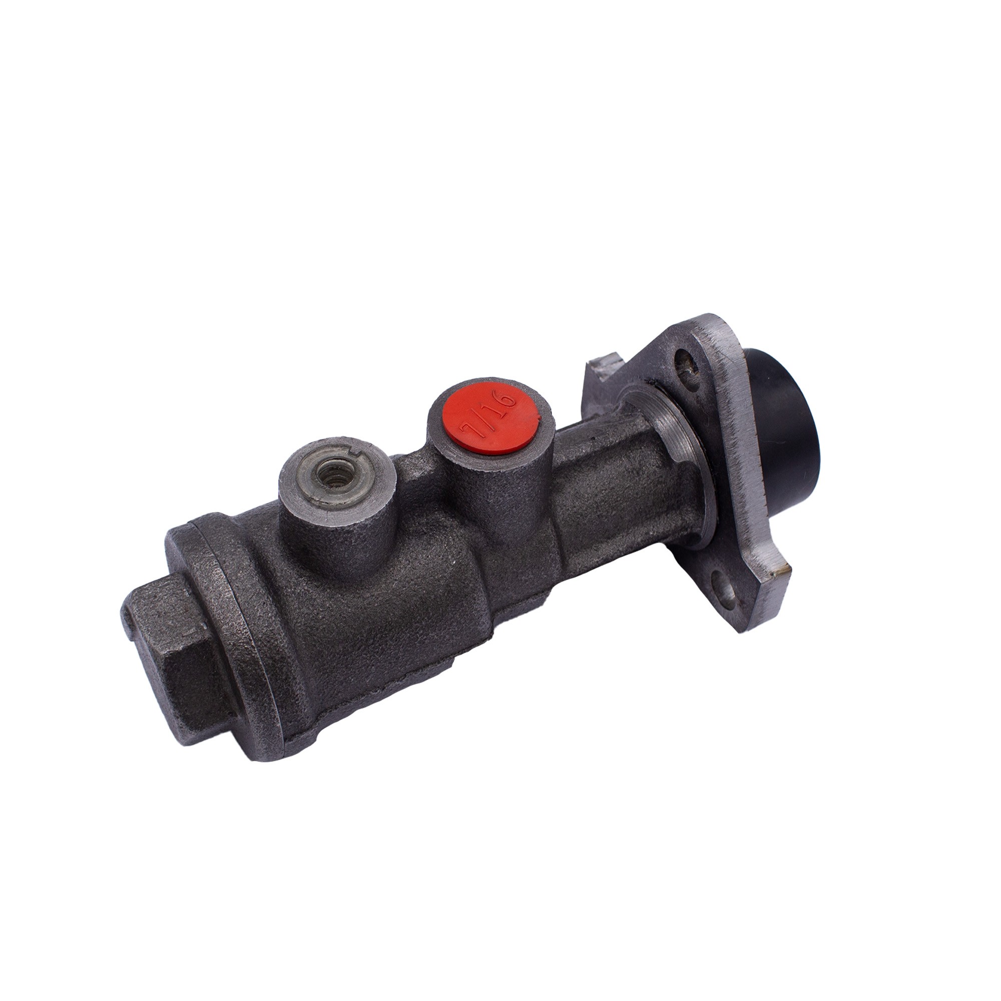 241687R - Master Cylinder S.w.b. 1954-58 Non Genuine