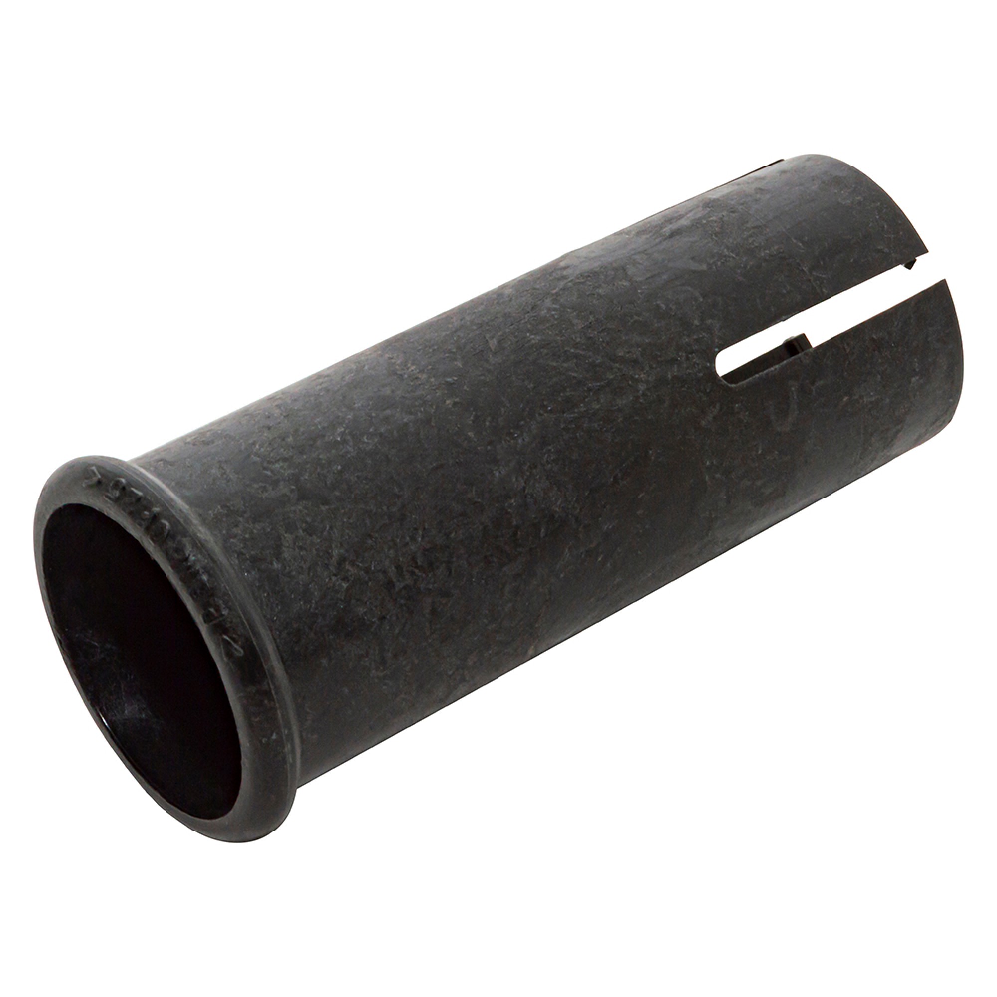 Wheel Nut Cover Removal Tool Freelander