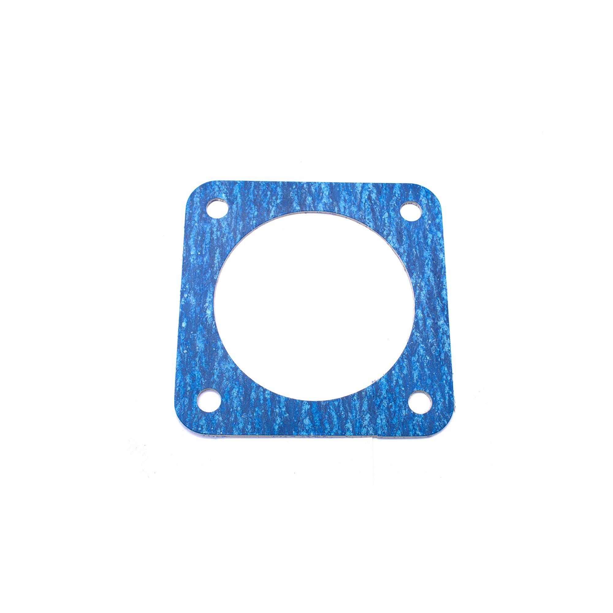 ERR6620 - Egr Valve Gasket TD5 Defender/Discovery