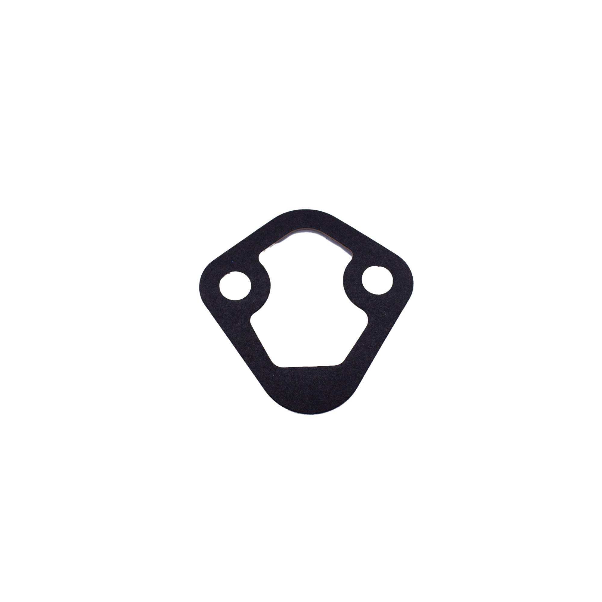 ERR2028 - Gasket Fuel Pump 2.5D.2.5DNA 200/300TDI