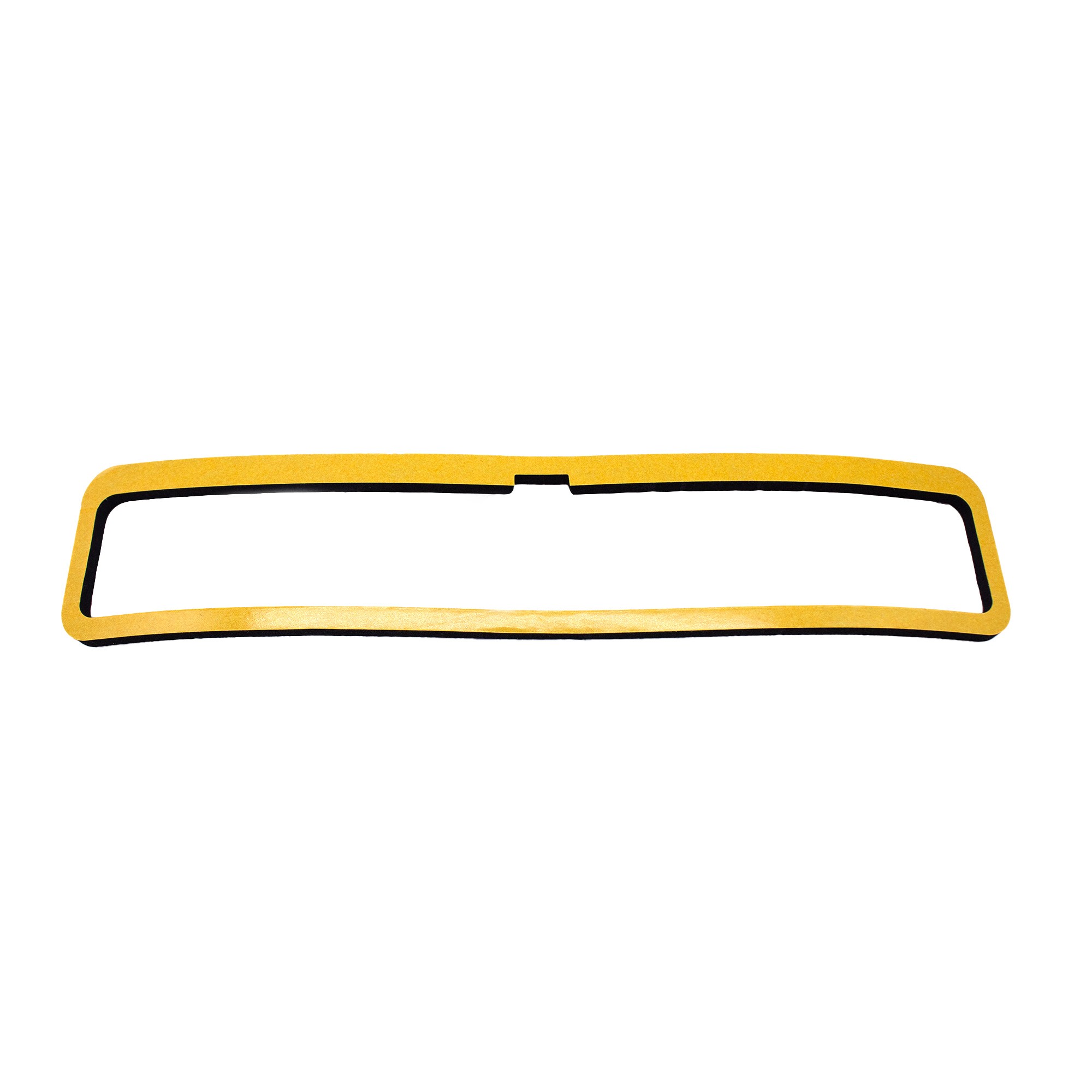 High Level Brake Light Replacement Seal for Freelander 2
