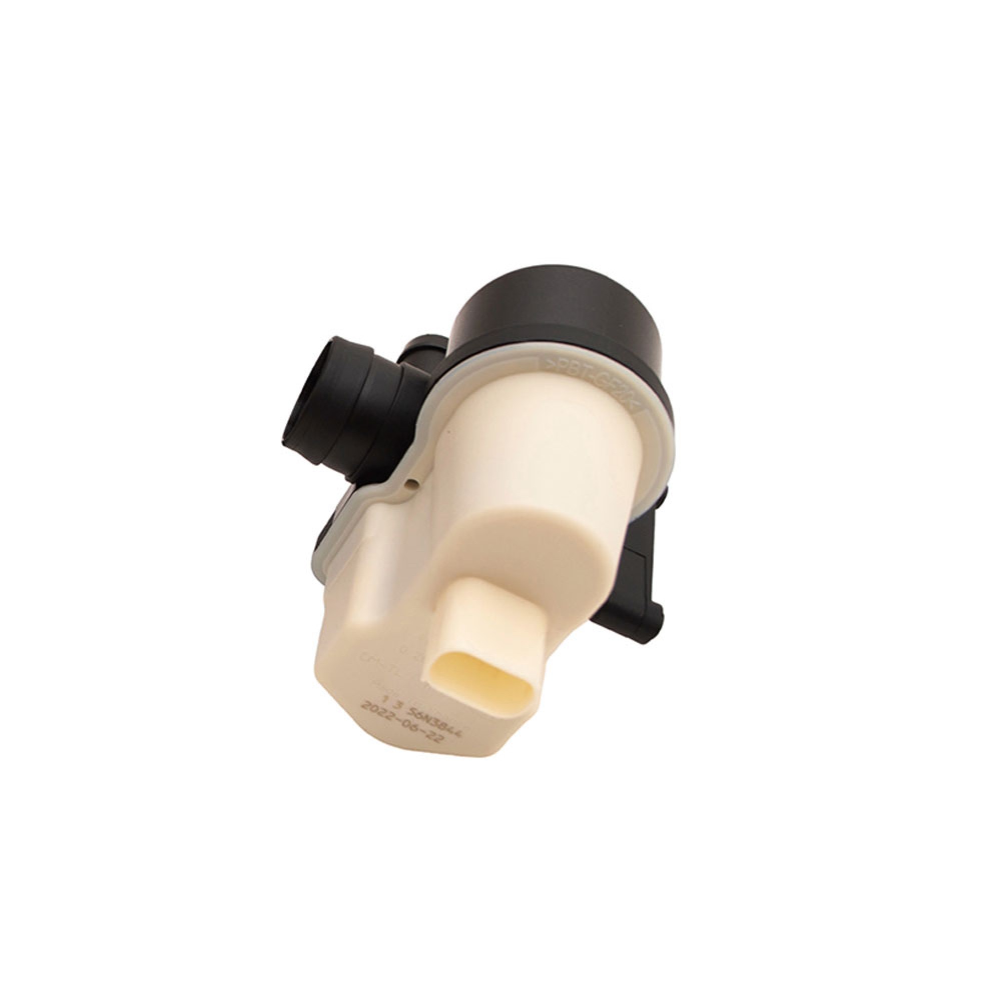 LR174757 - Fuel Control Valve